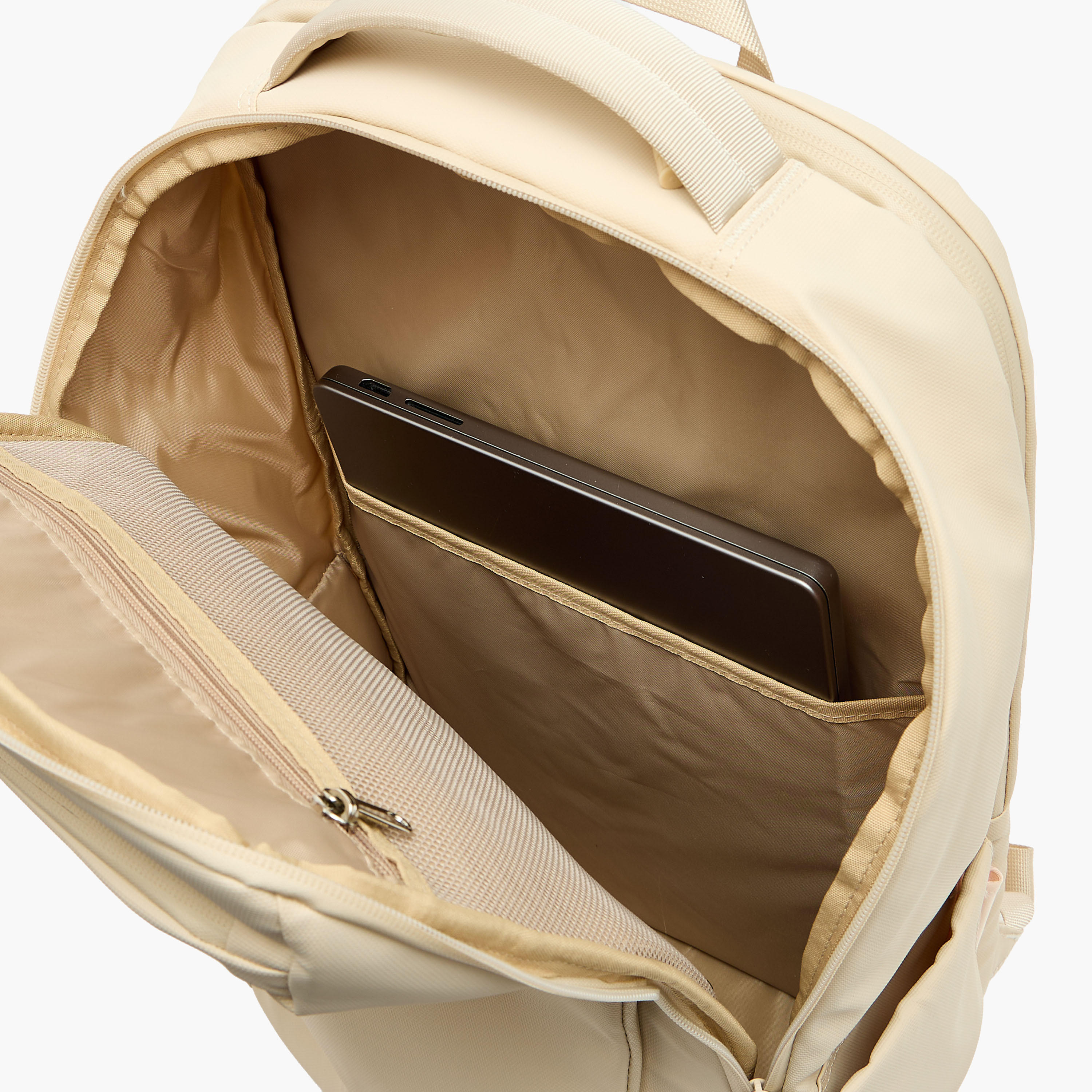 WAVE Laptop Backpack with Padded Strap-travel-luggagesandbags-backpacks-image-8