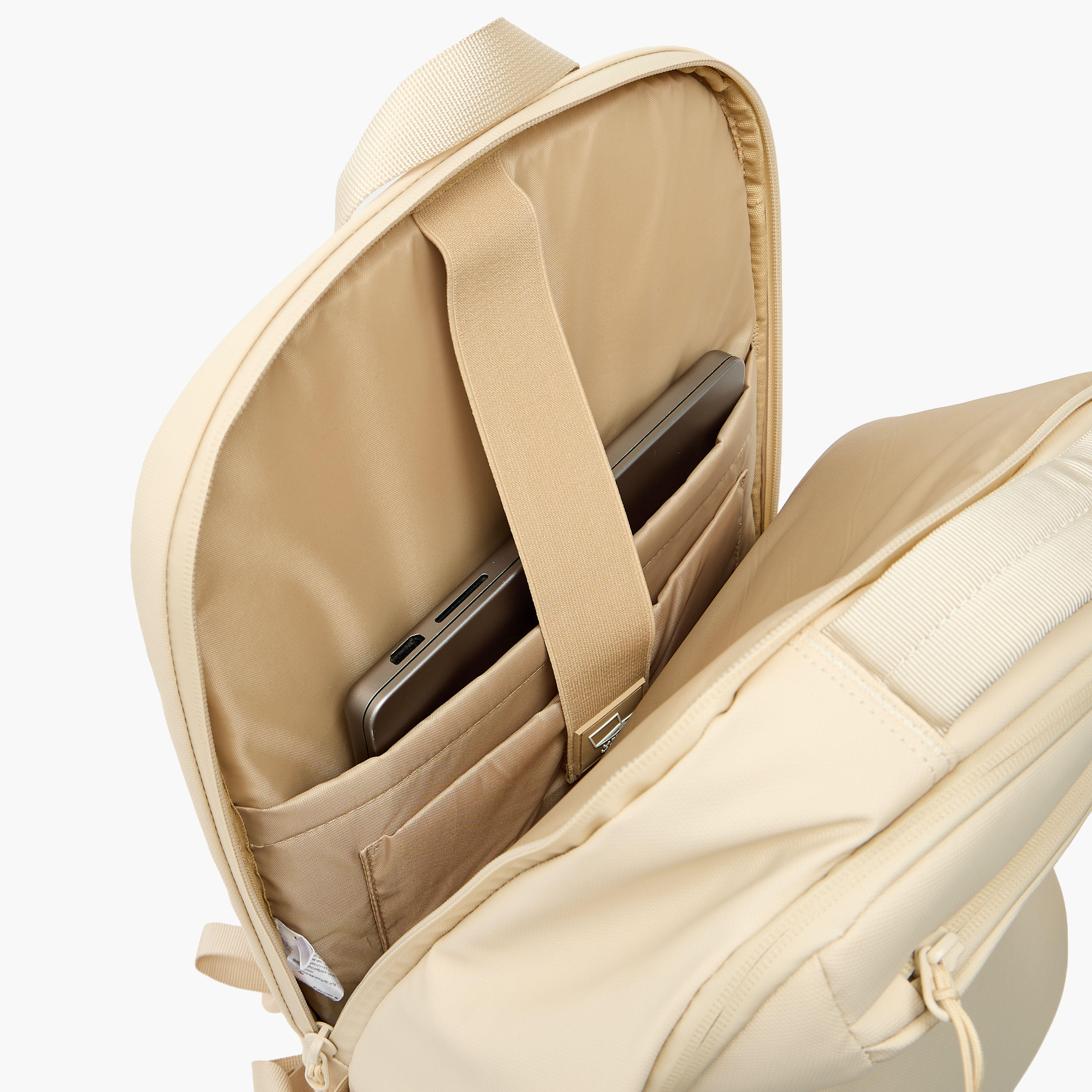 WAVE Laptop Backpack with Padded Strap-travel-luggagesandbags-backpacks-image-9