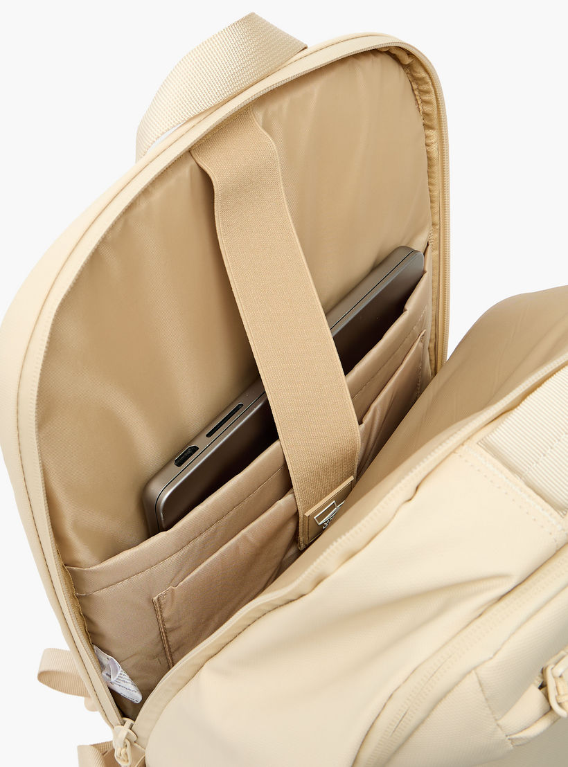 WAVE Laptop Backpack with Padded Strap-travel-luggagesandbags-backpacks-image-9