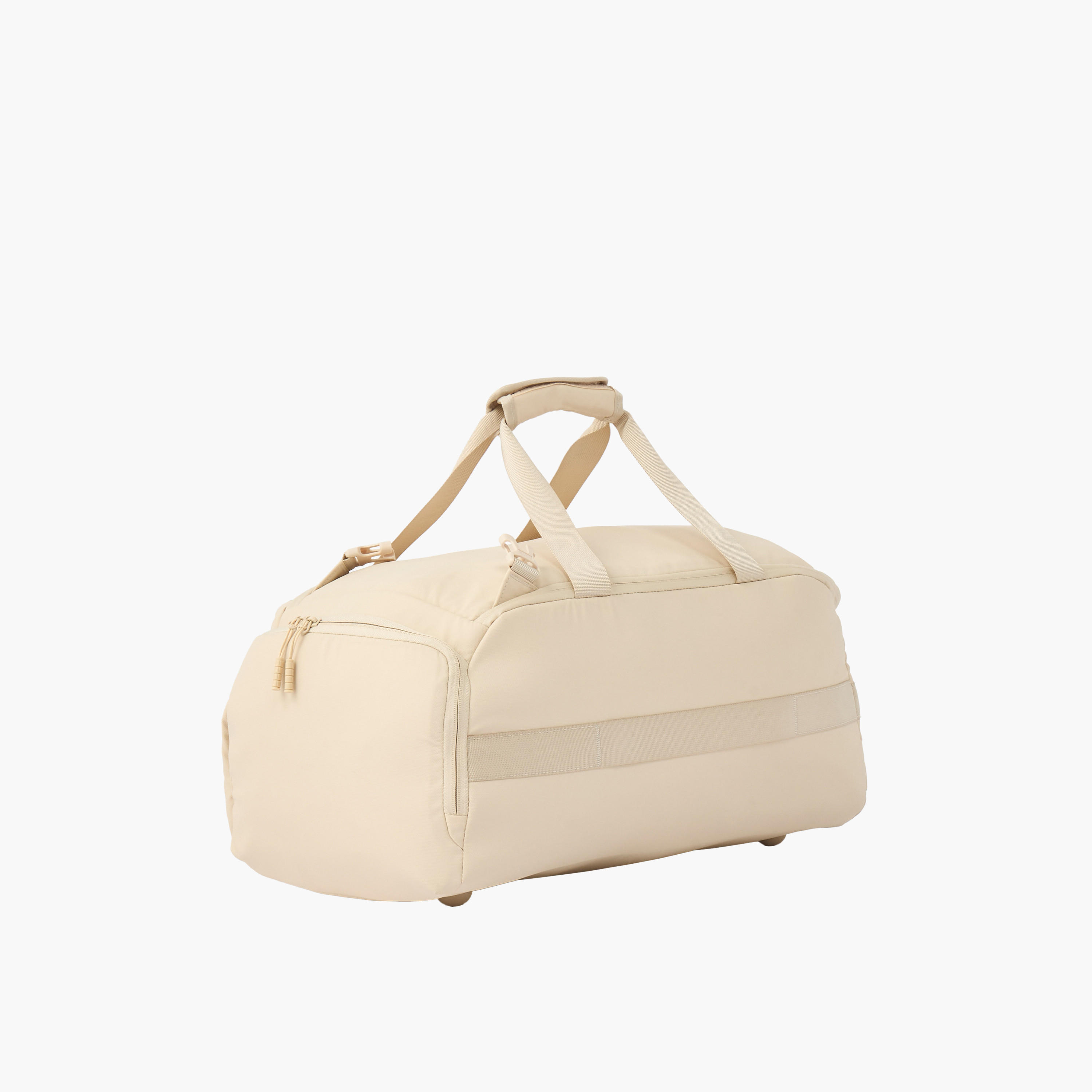 شنطة دافل بسحاب إغلاق من ويف-travel-luggagesandbags-dufflebags-image-3