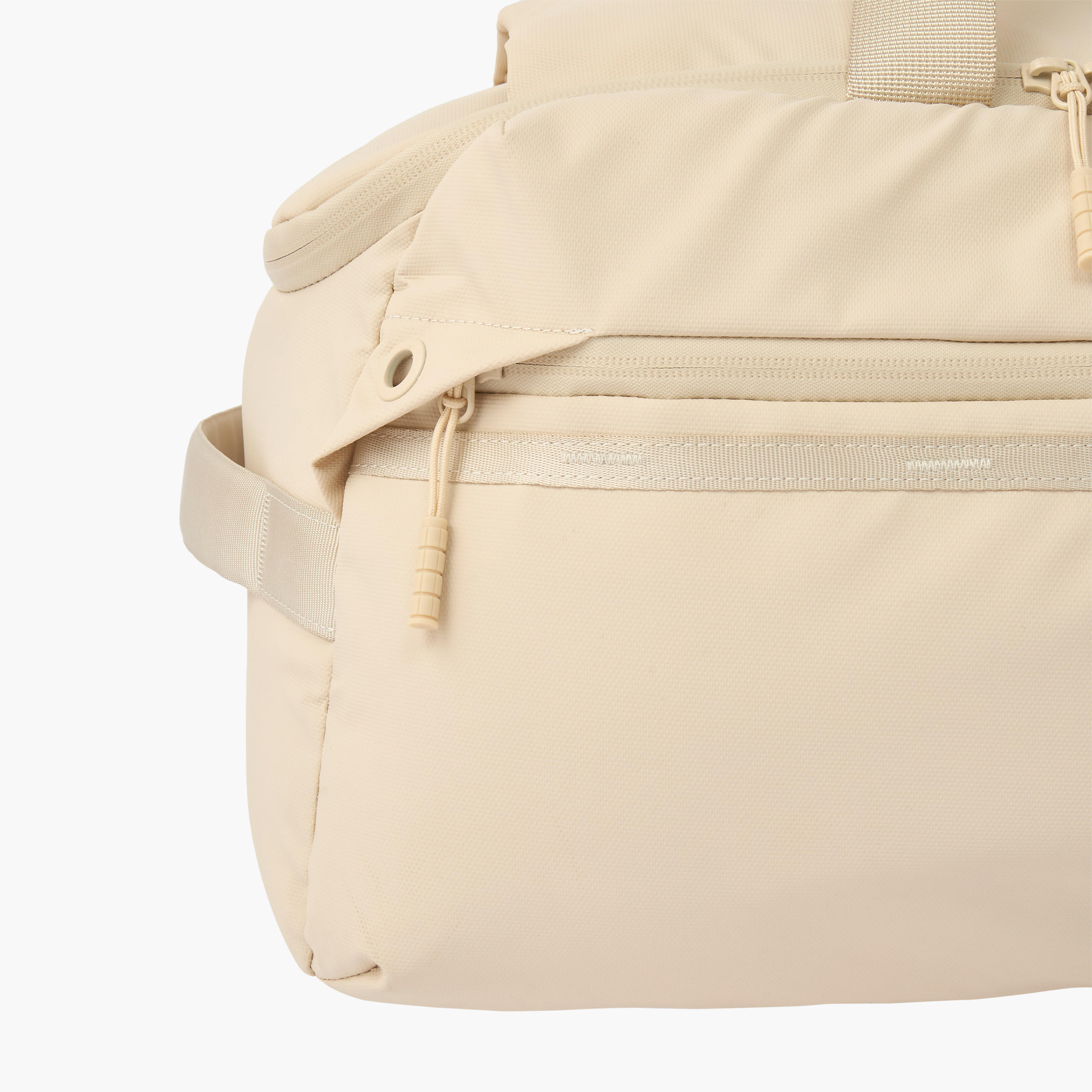 شنطة دافل بسحاب إغلاق من ويف-travel-luggagesandbags-dufflebags-image-5