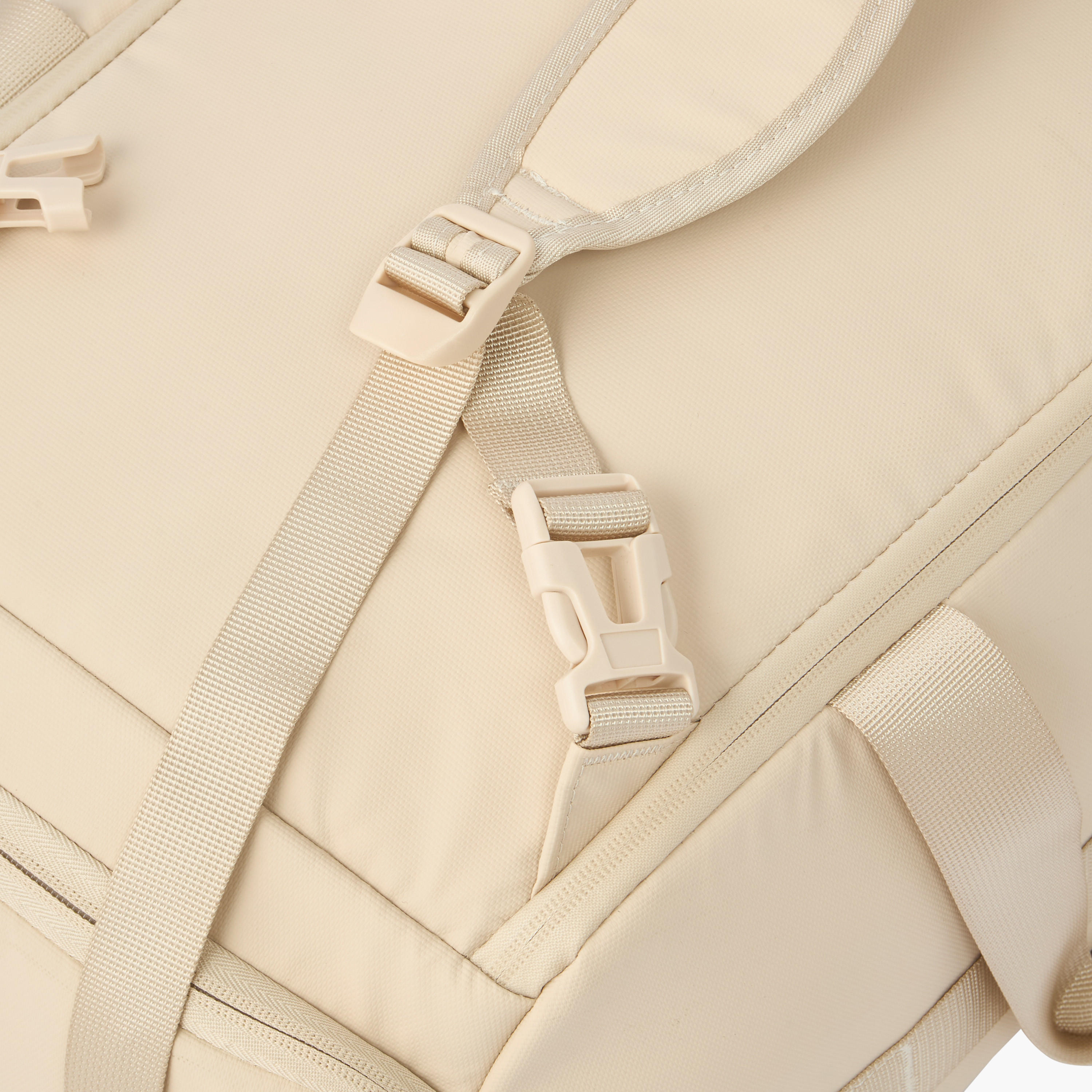 شنطة دافل بسحاب إغلاق من ويف-travel-luggagesandbags-dufflebags-image-7