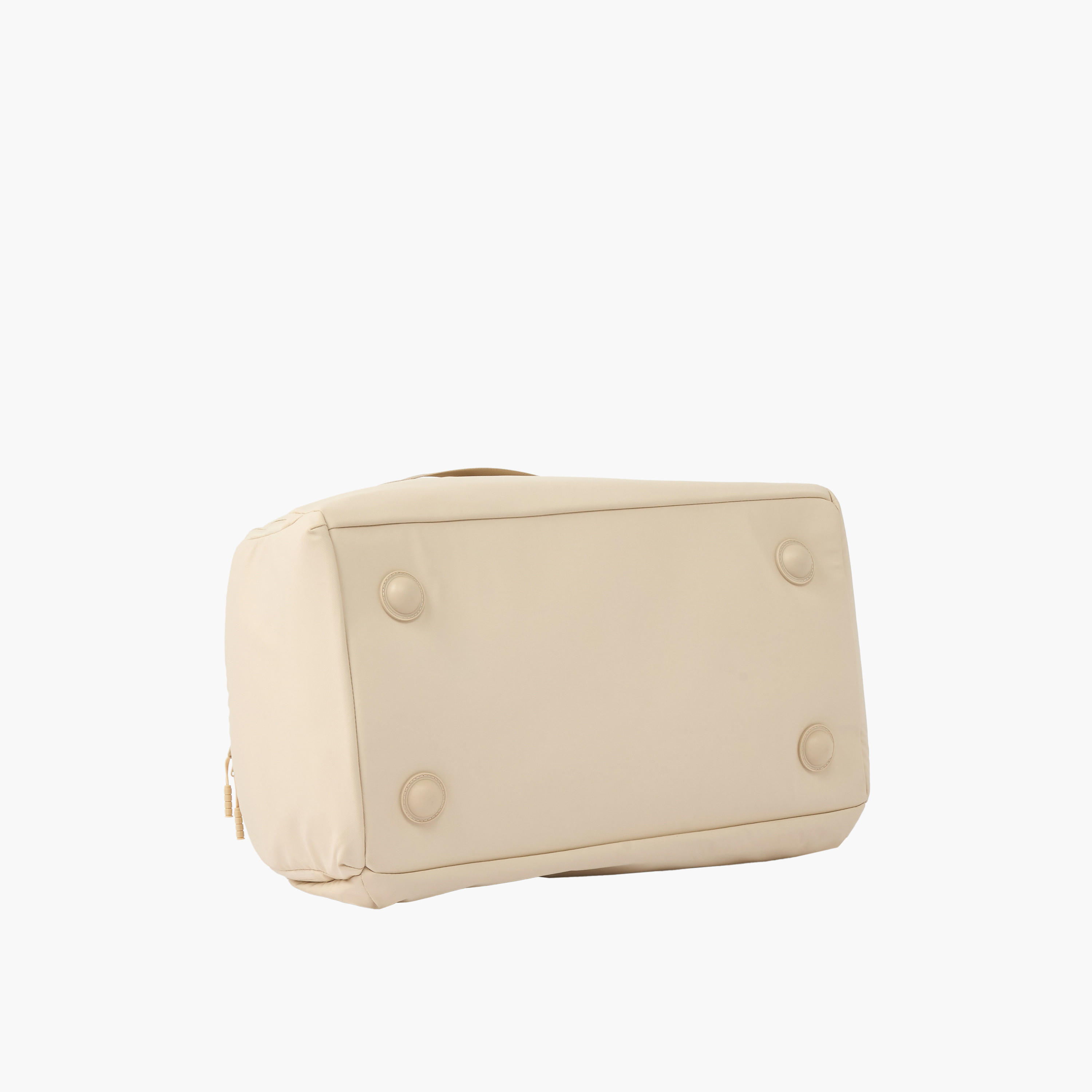 شنطة دافل بسحاب إغلاق من ويف-travel-luggagesandbags-dufflebags-image-8