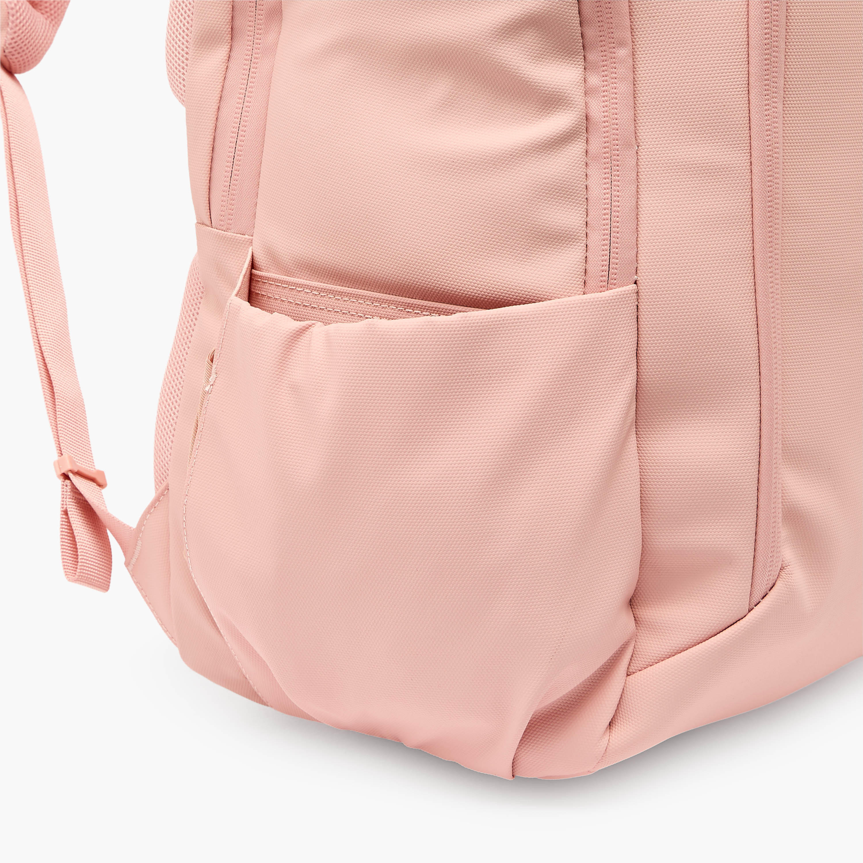 شنطة ظهر بجيب لابتوب وحمالات مبطنة من ويف-travel-luggagesandbags-backpacks-image-3