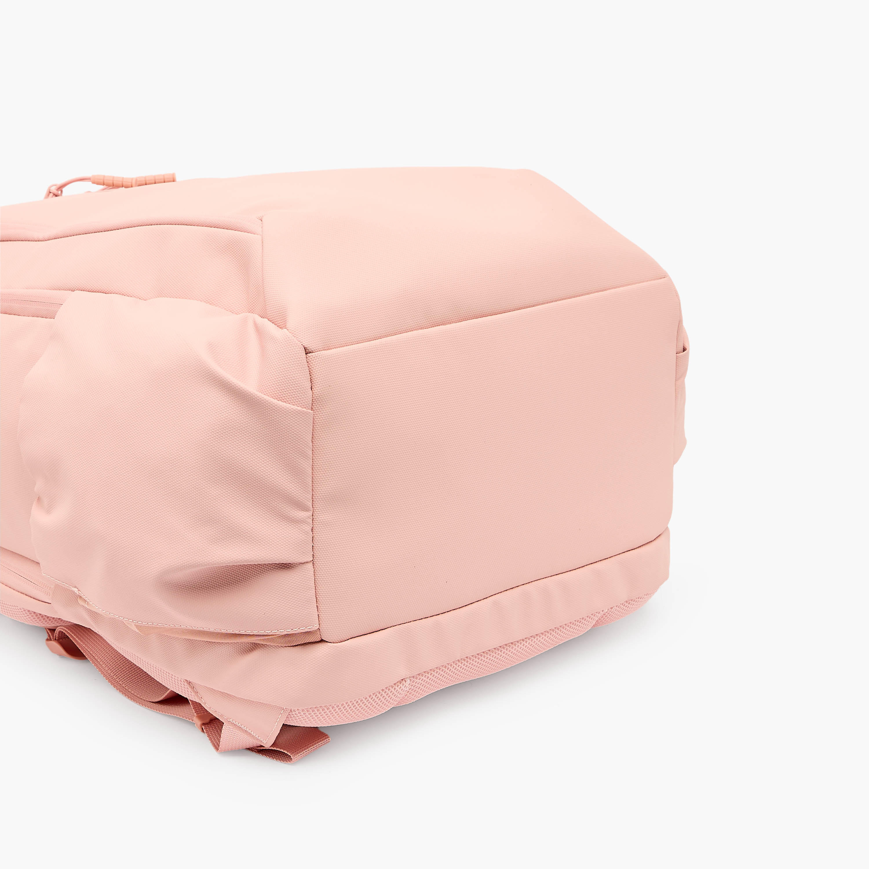 شنطة ظهر بجيب لابتوب وحمالات مبطنة من ويف-travel-luggagesandbags-backpacks-image-9