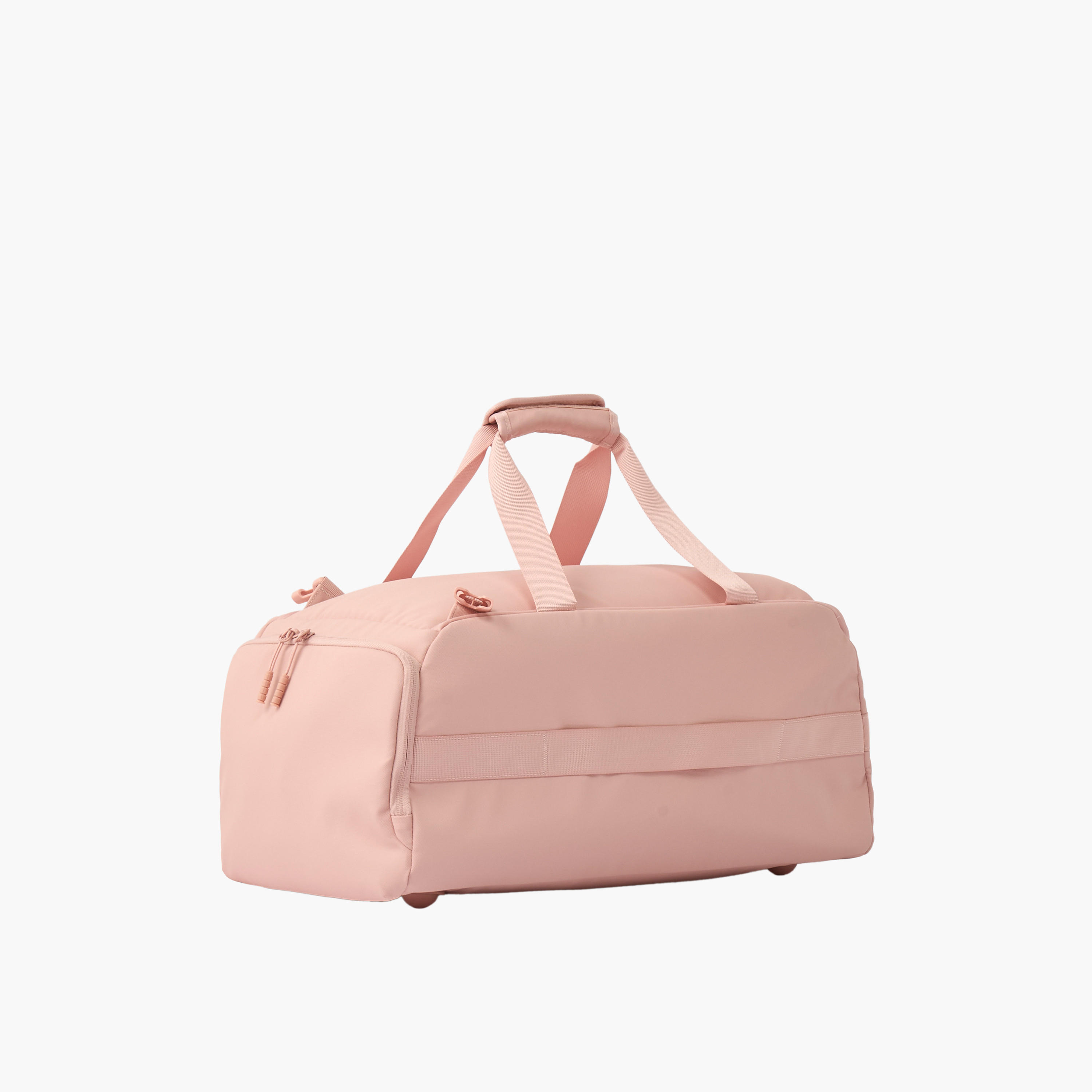 شنطة دافل بسحاب إغلاق من ويف-travel-luggagesandbags-dufflebags-image-3