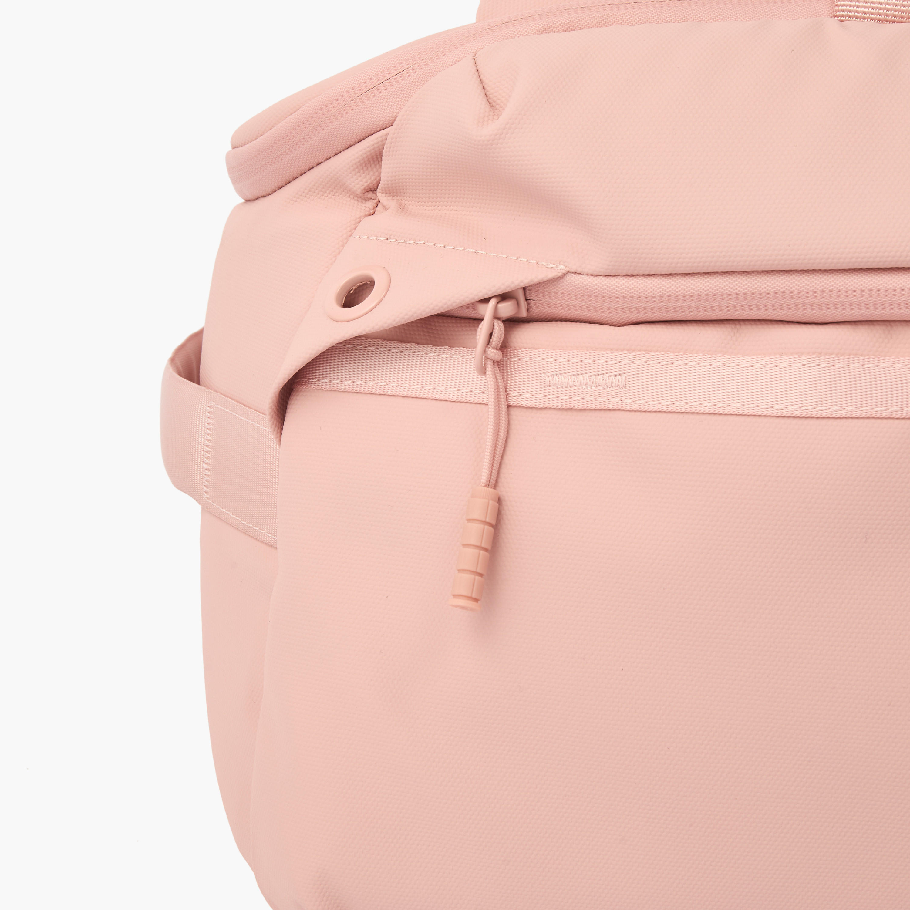 شنطة دافل بسحاب إغلاق من ويف-travel-luggagesandbags-dufflebags-image-6
