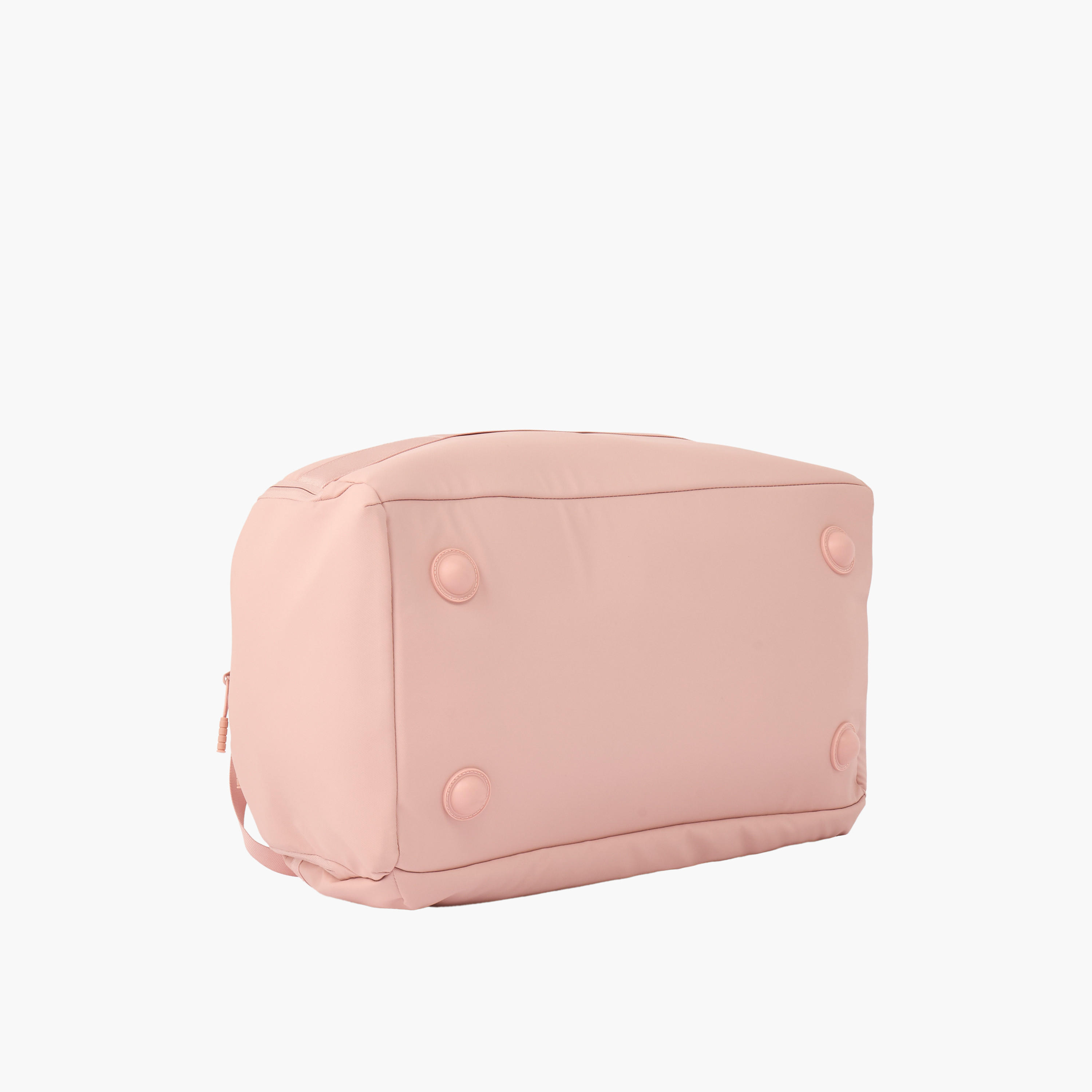شنطة دافل بسحاب إغلاق من ويف-travel-luggagesandbags-dufflebags-image-8