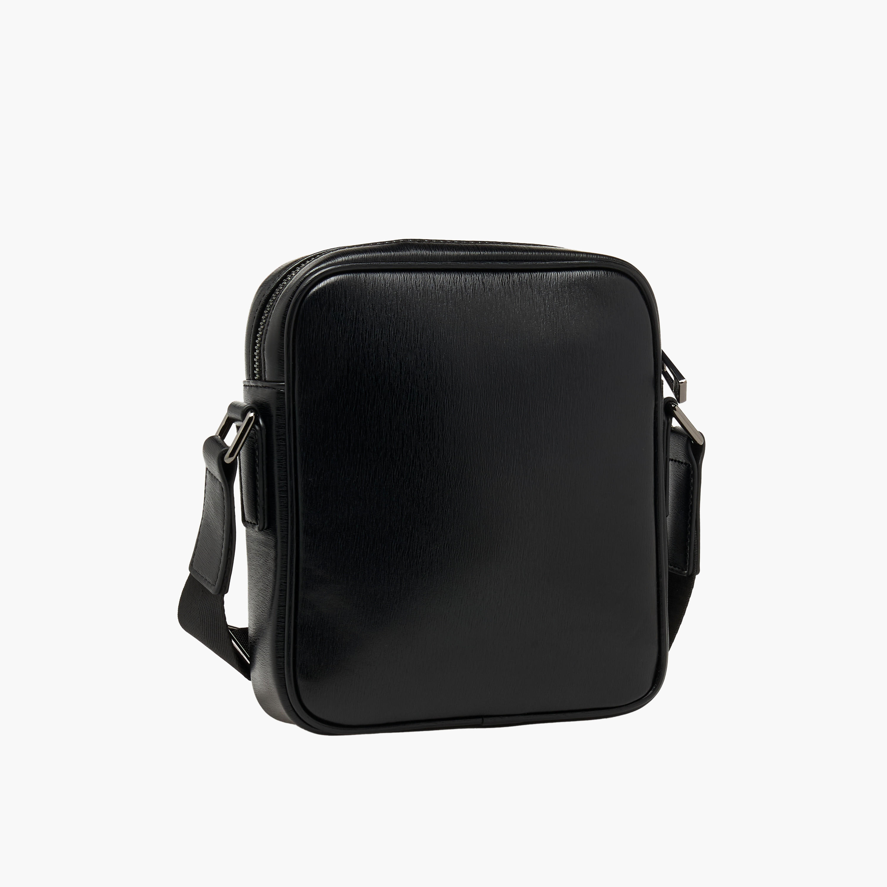Duchini Men Adjustable Strap Crossbody Bag-travel-accessories-image-5