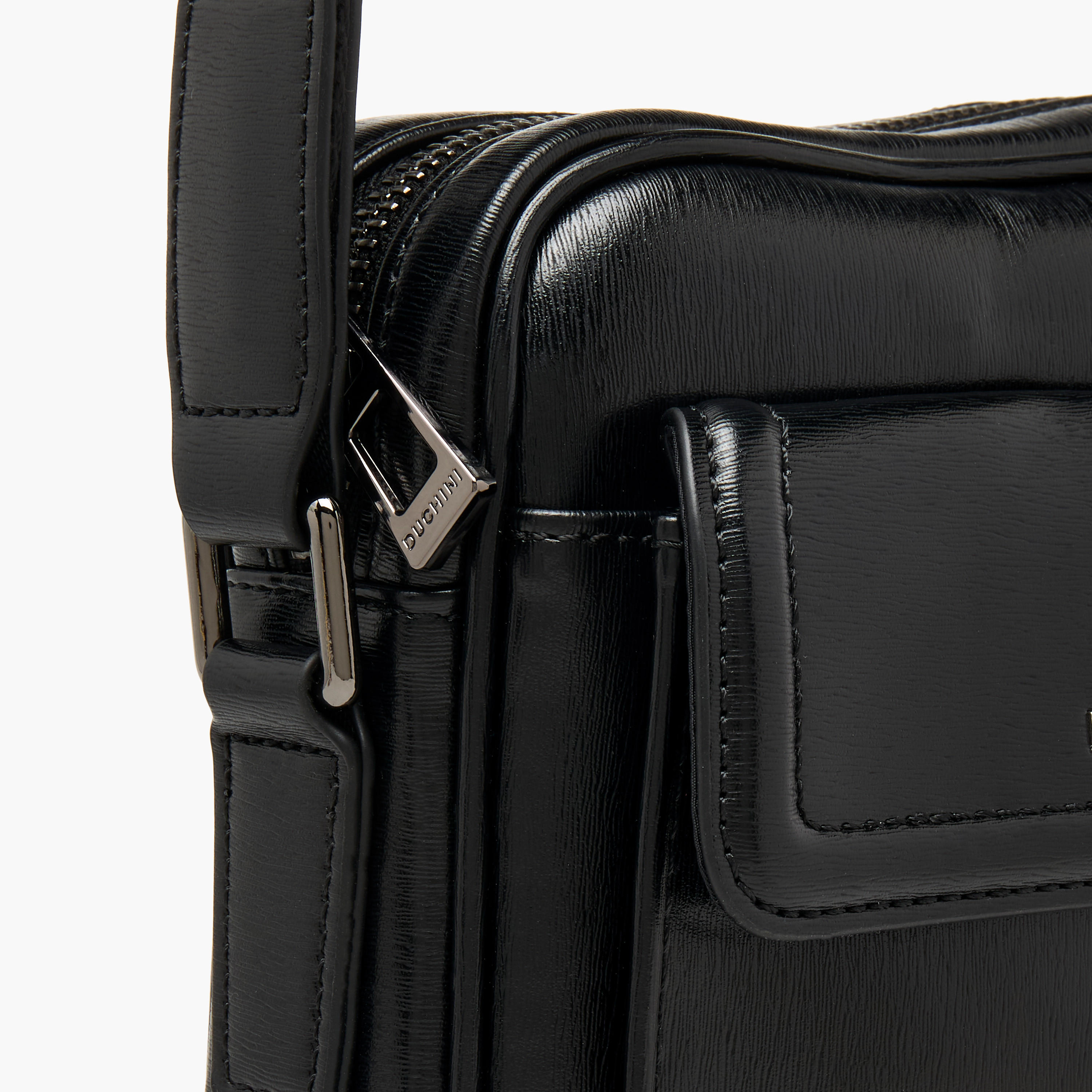 Duchini Men Adjustable Strap Crossbody Bag-travel-accessories-image-7