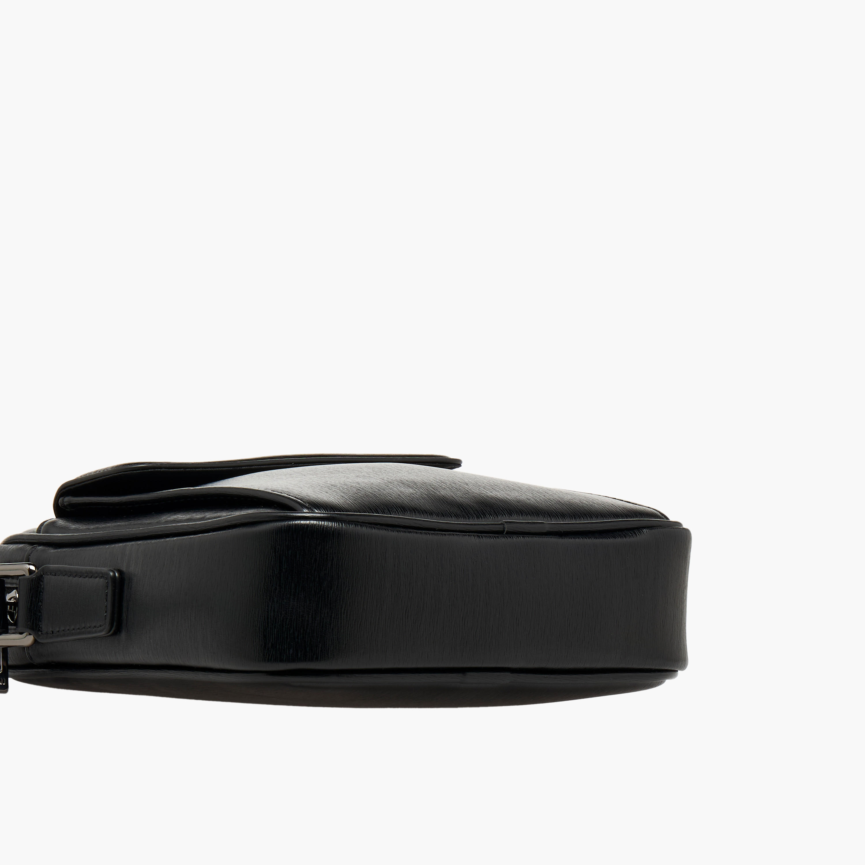 Duchini Men Adjustable Strap Crossbody Bag-travel-accessories-image-8