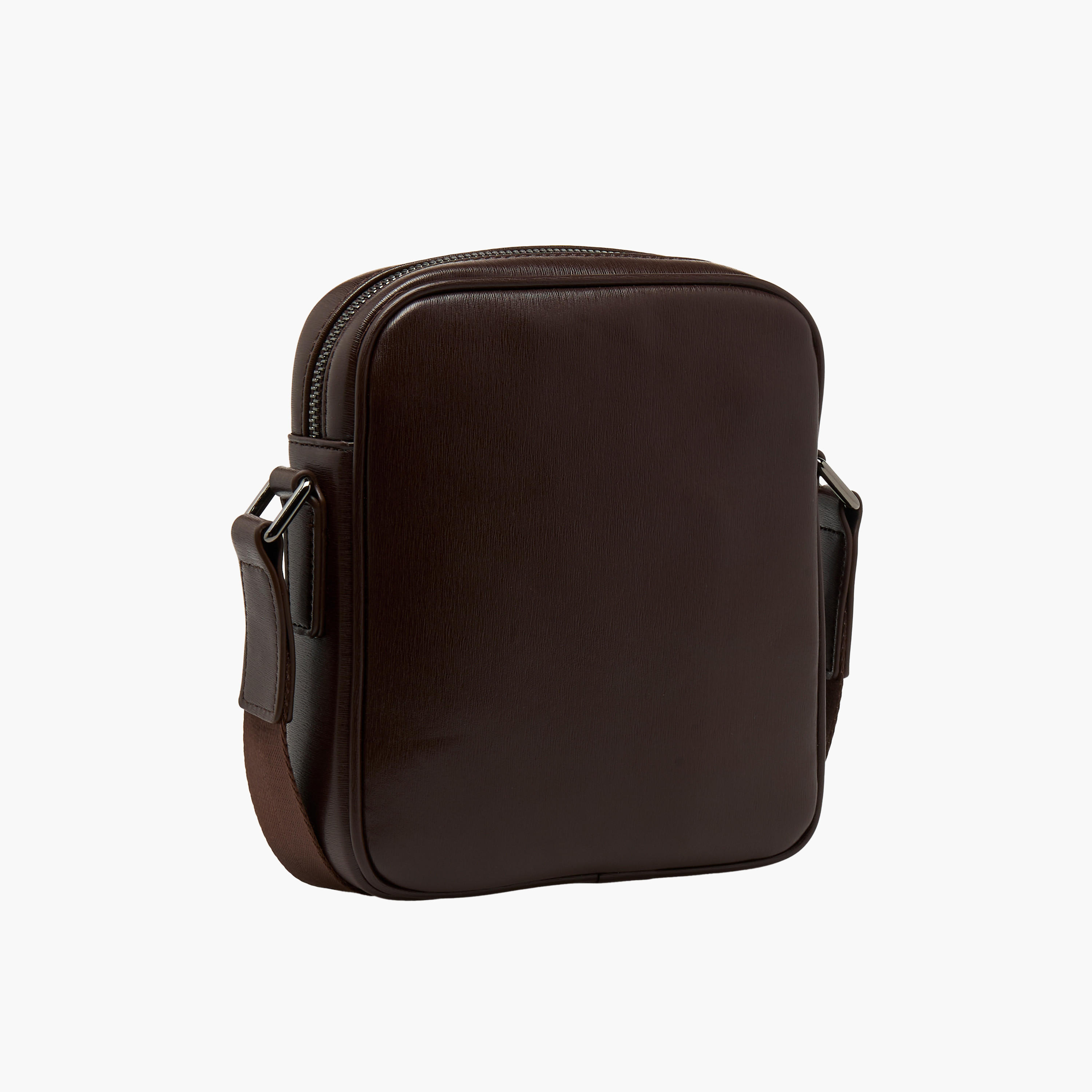 Duchini Men Adjustable Strap Crossbody Bag-travel-accessories-image-3