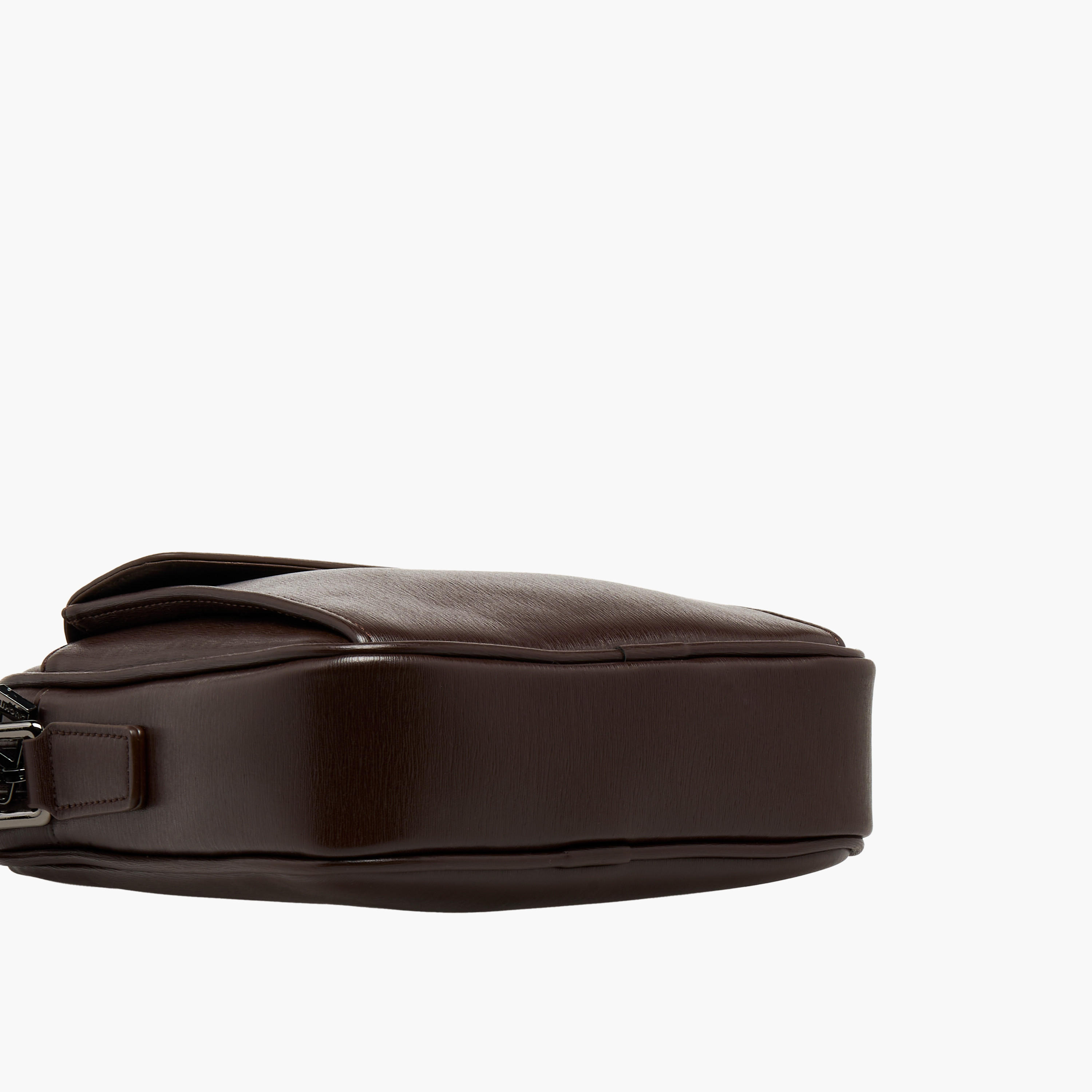 Duchini Men Adjustable Strap Crossbody Bag-travel-accessories-image-6