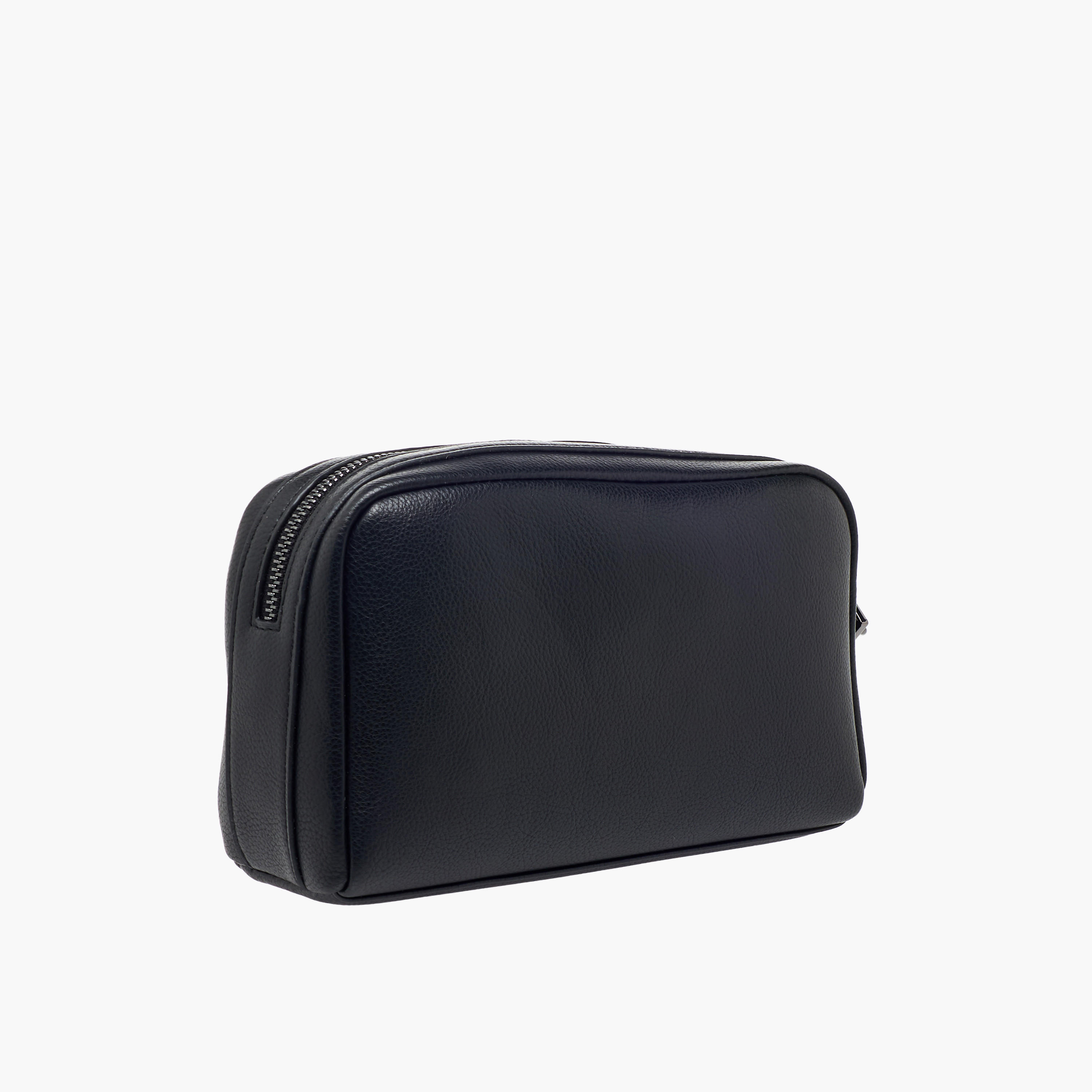 Duchini Men Zip Closure Pouch-travel-accessories-image-3