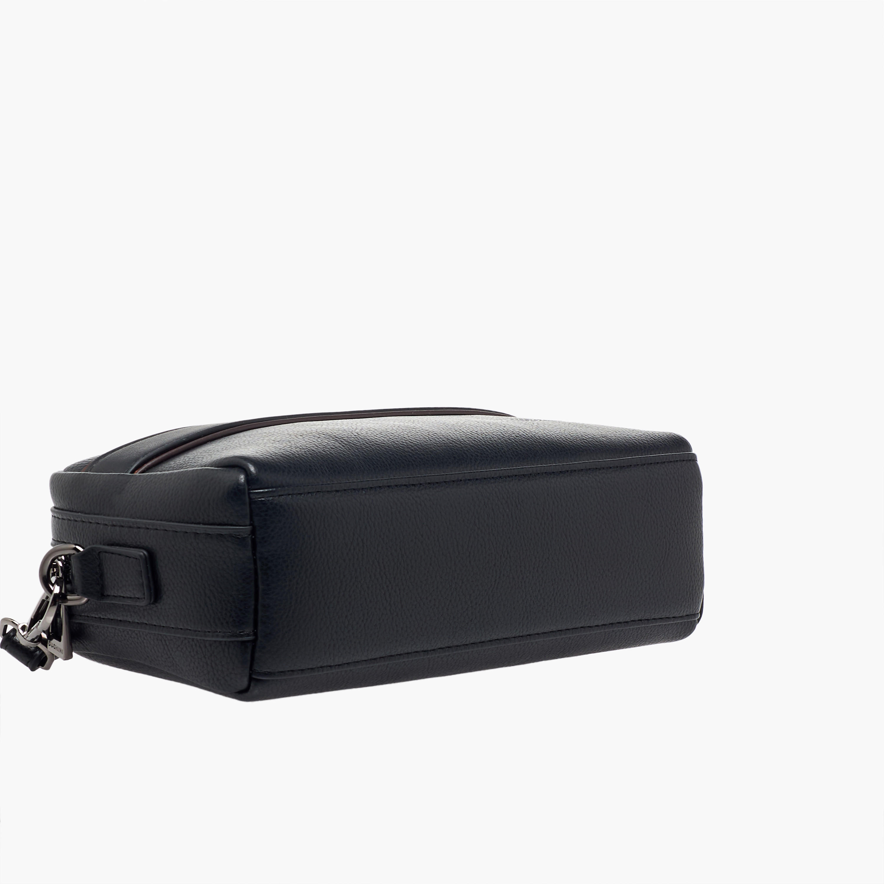Duchini Men Zip Closure Pouch-travel-accessories-image-6