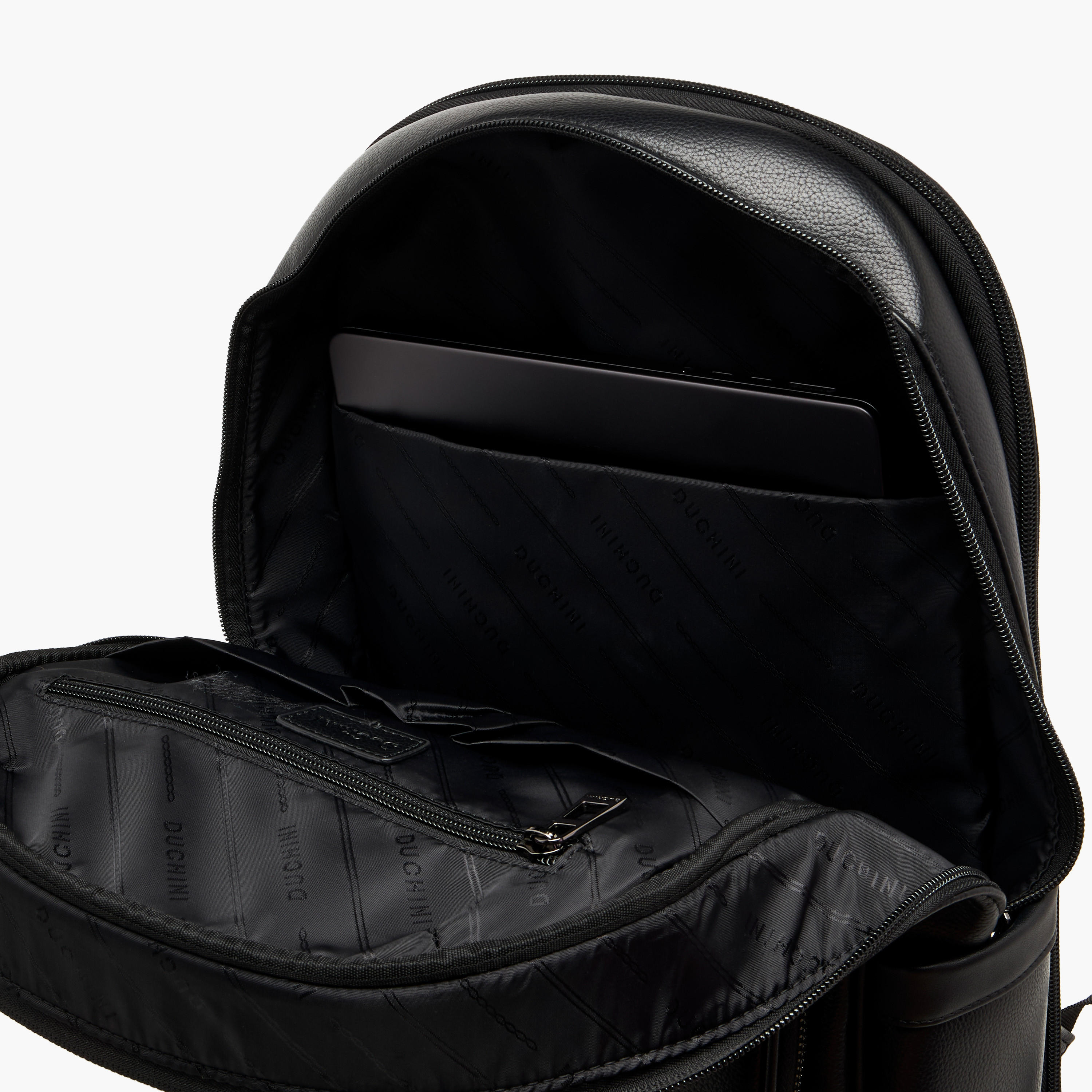 Duchini Men Adjustable Straps Backpack-travel-luggagesandbags-backpacks-image-8