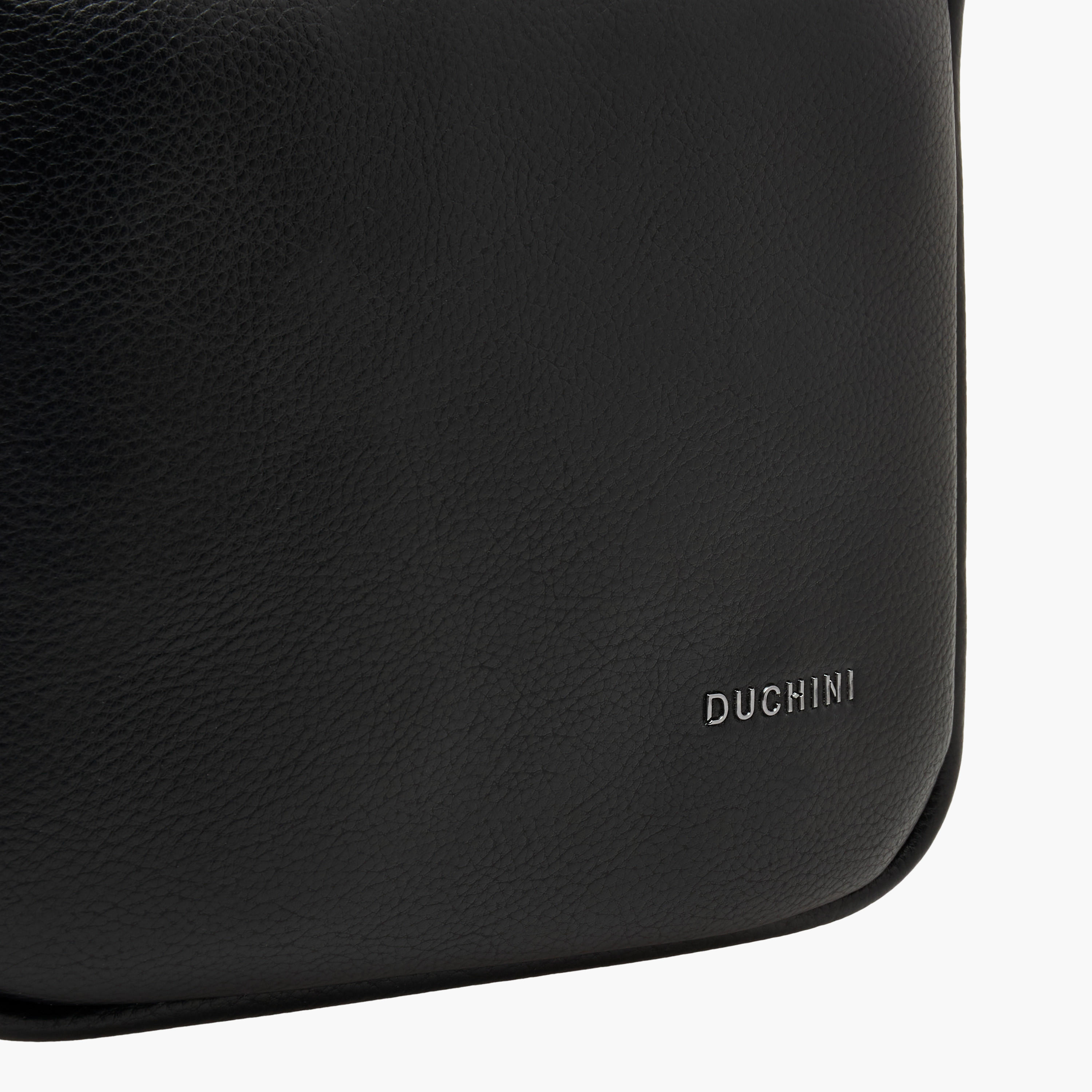 Duchini Men Adjustable Strap Crossbody Bag-travel-accessories-image-5