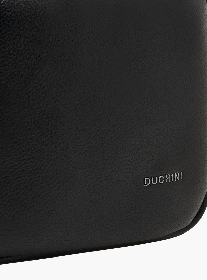 Duchini Men Adjustable Strap Crossbody Bag-travel-accessories-image-5
