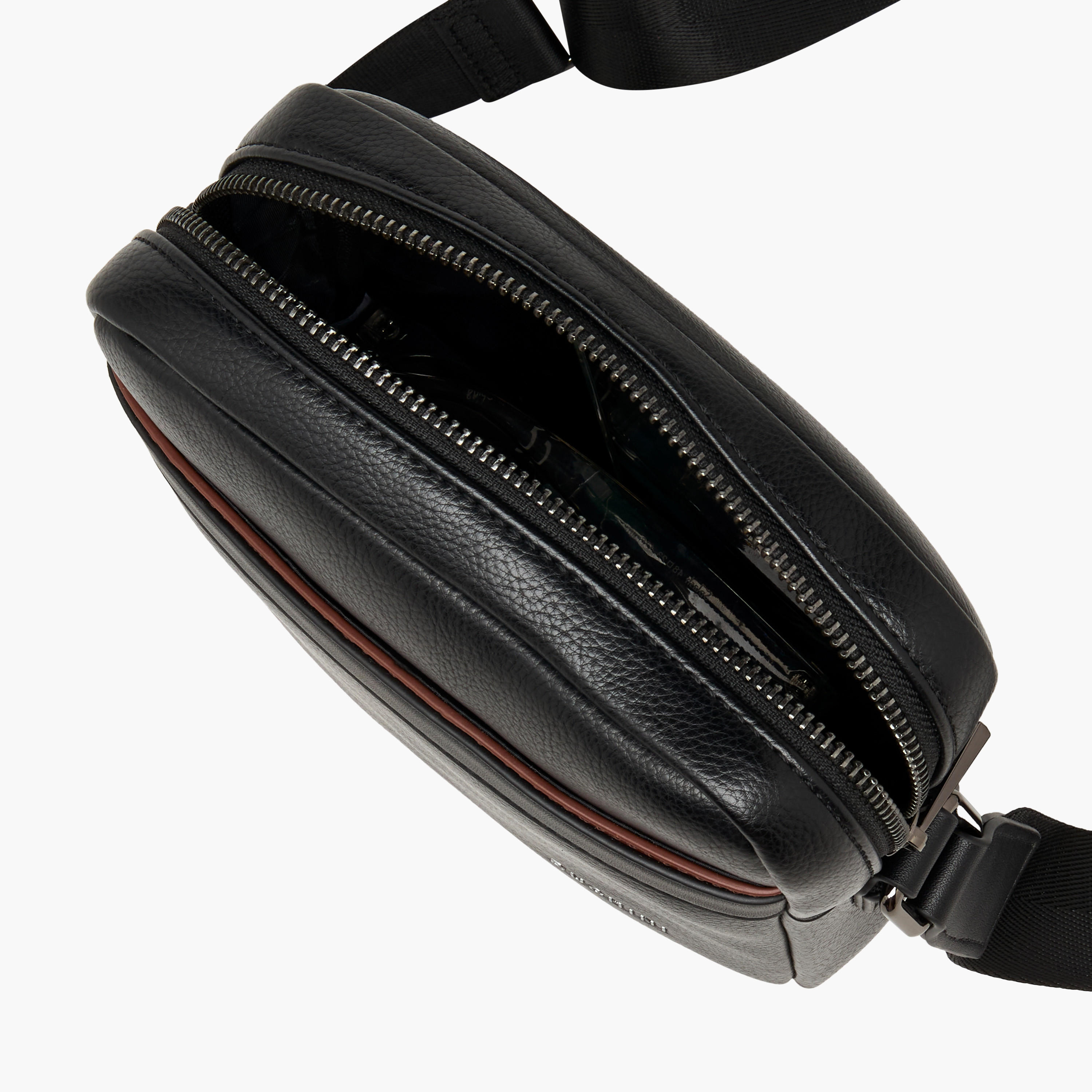 Duchini Men Adjustable Strap Crossbody Bag-travel-accessories-image-8
