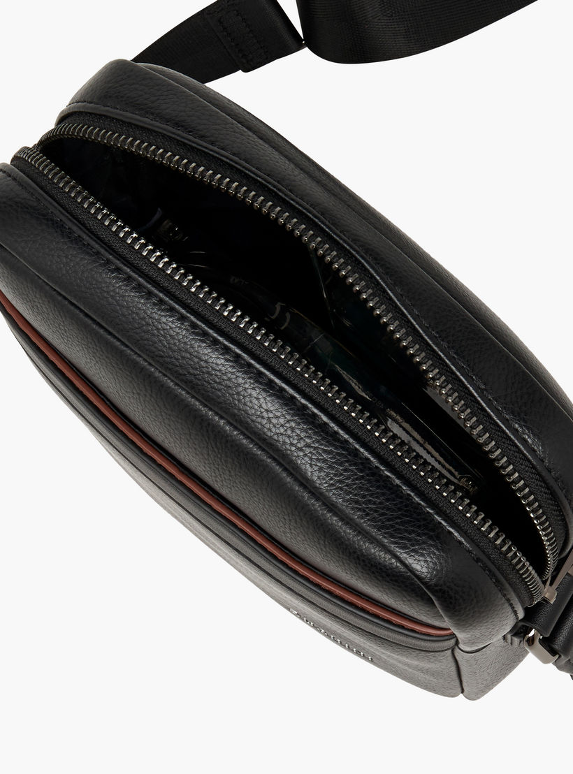 Duchini Men Adjustable Strap Crossbody Bag-travel-accessories-image-8
