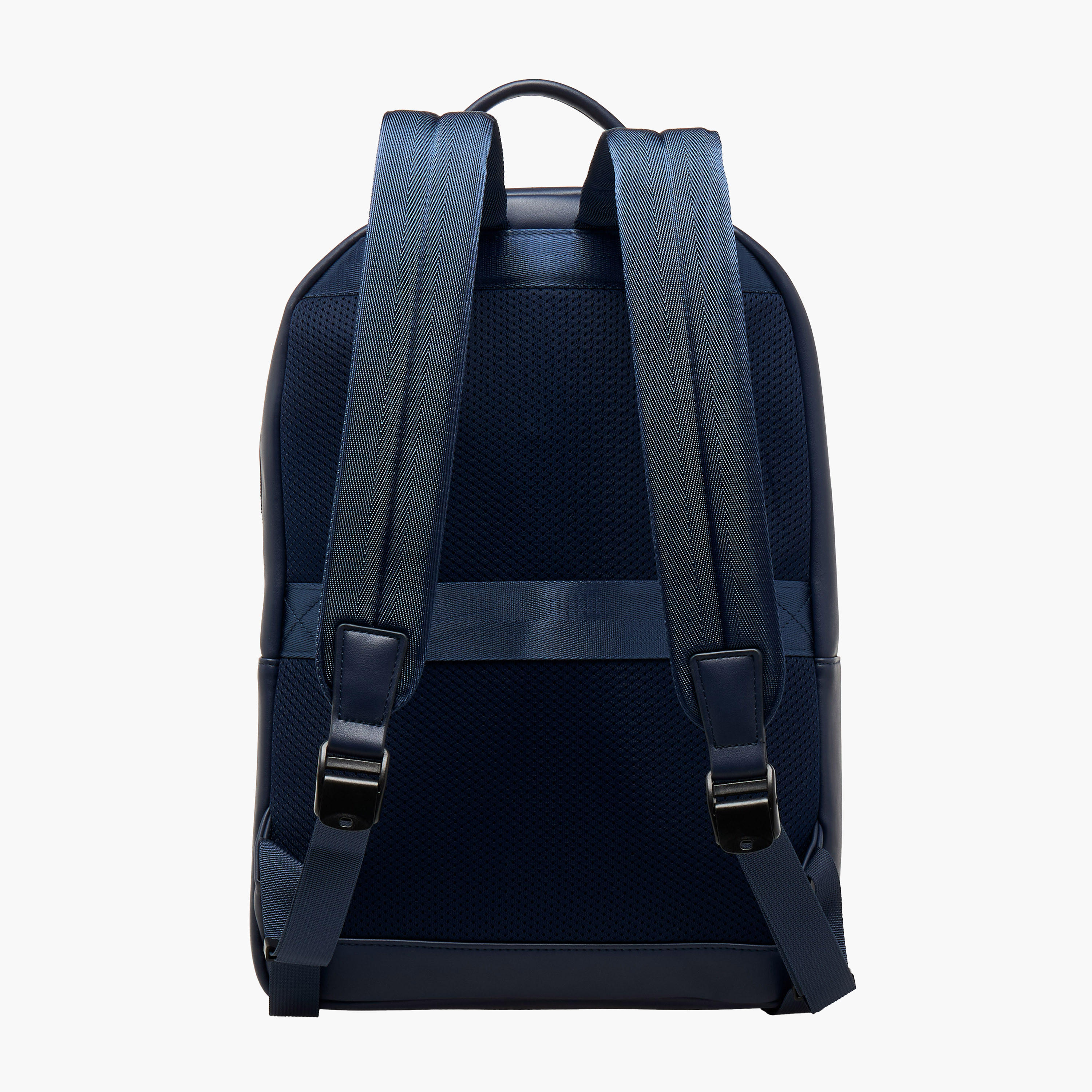 Duchini Men Adjustable Straps Backpack-travel-luggagesandbags-backpacks-image-4