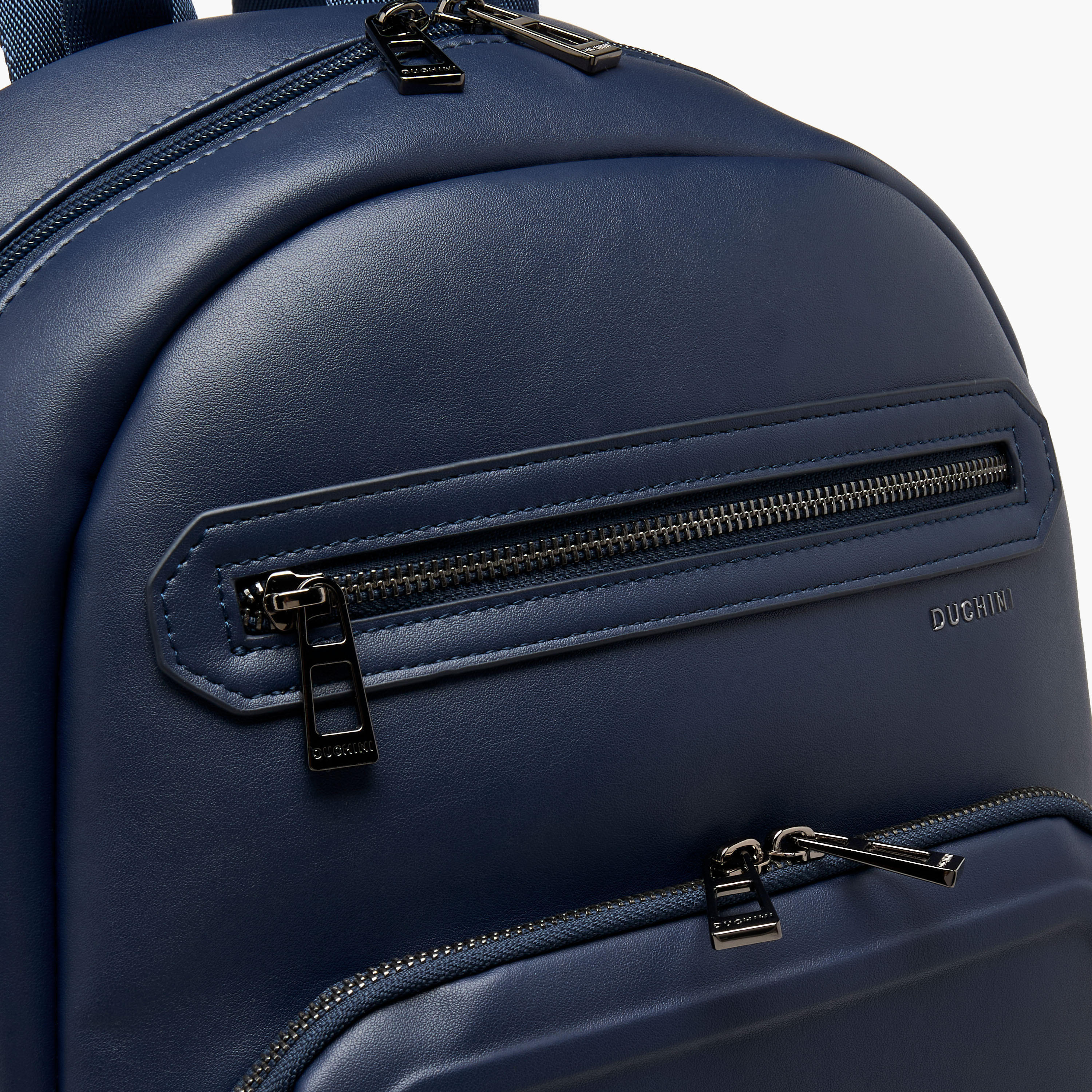Duchini Men Adjustable Straps Backpack-travel-luggagesandbags-backpacks-image-5