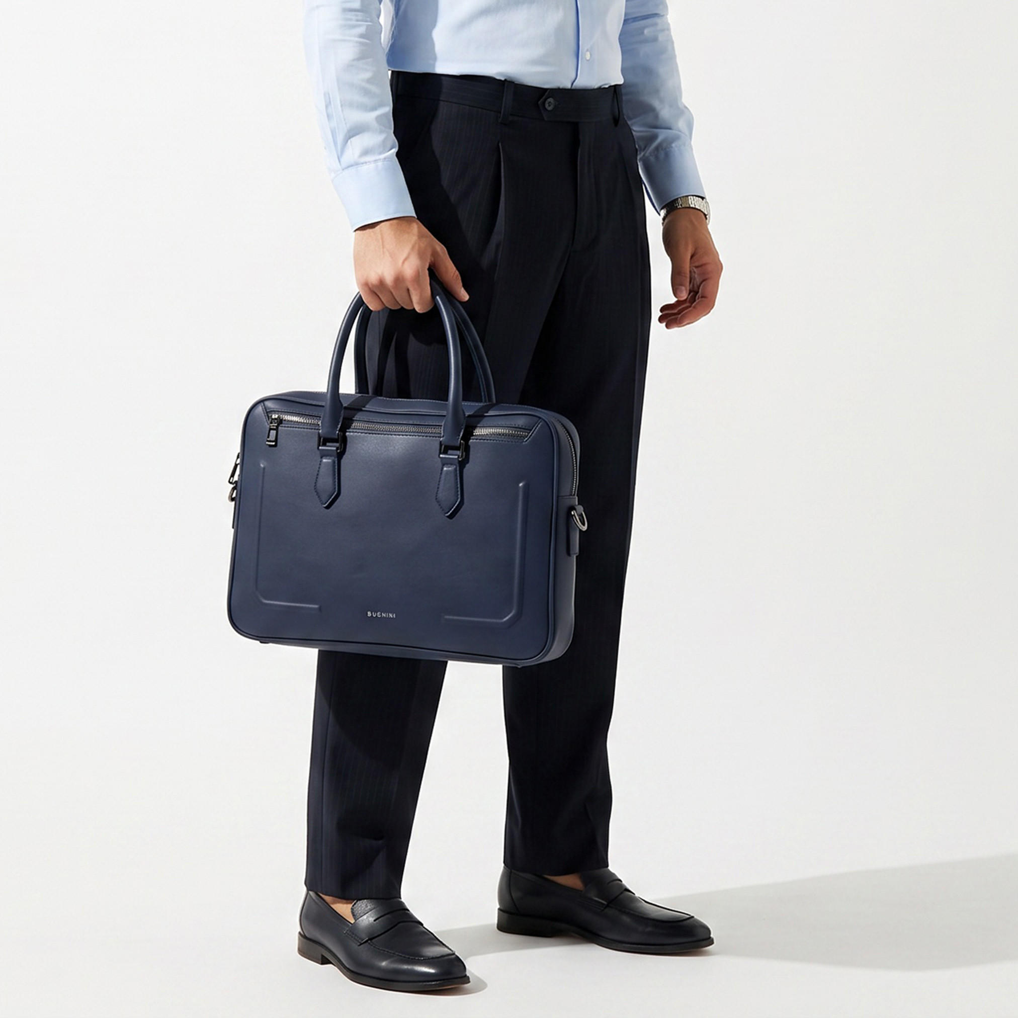 Duchini Men Detachable Strap Laptop Bag-men-bags-image-10