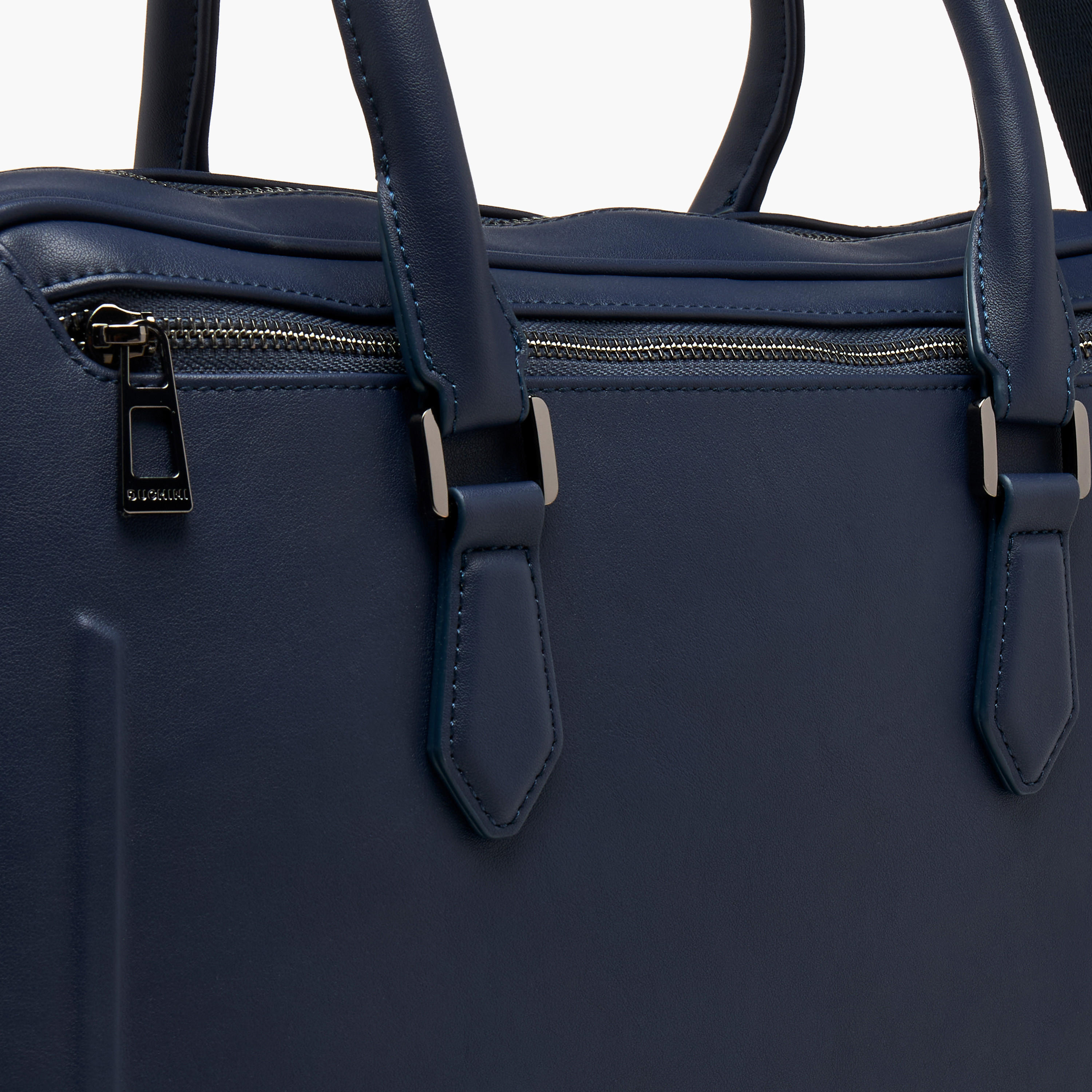 Duchini Men Detachable Strap Laptop Bag-men-bags-image-5