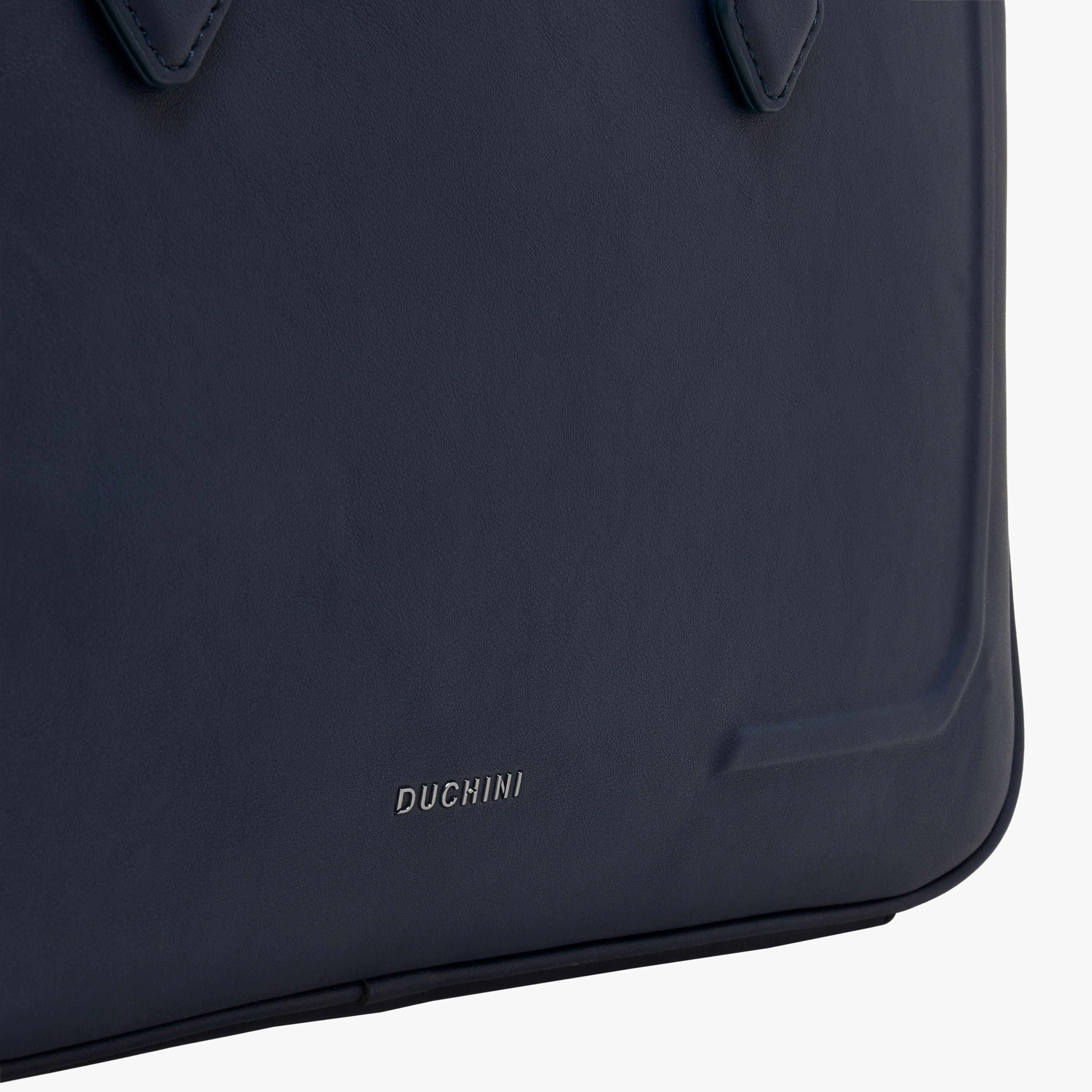 Duchini Men Detachable Strap Laptop Bag-men-bags-image-6