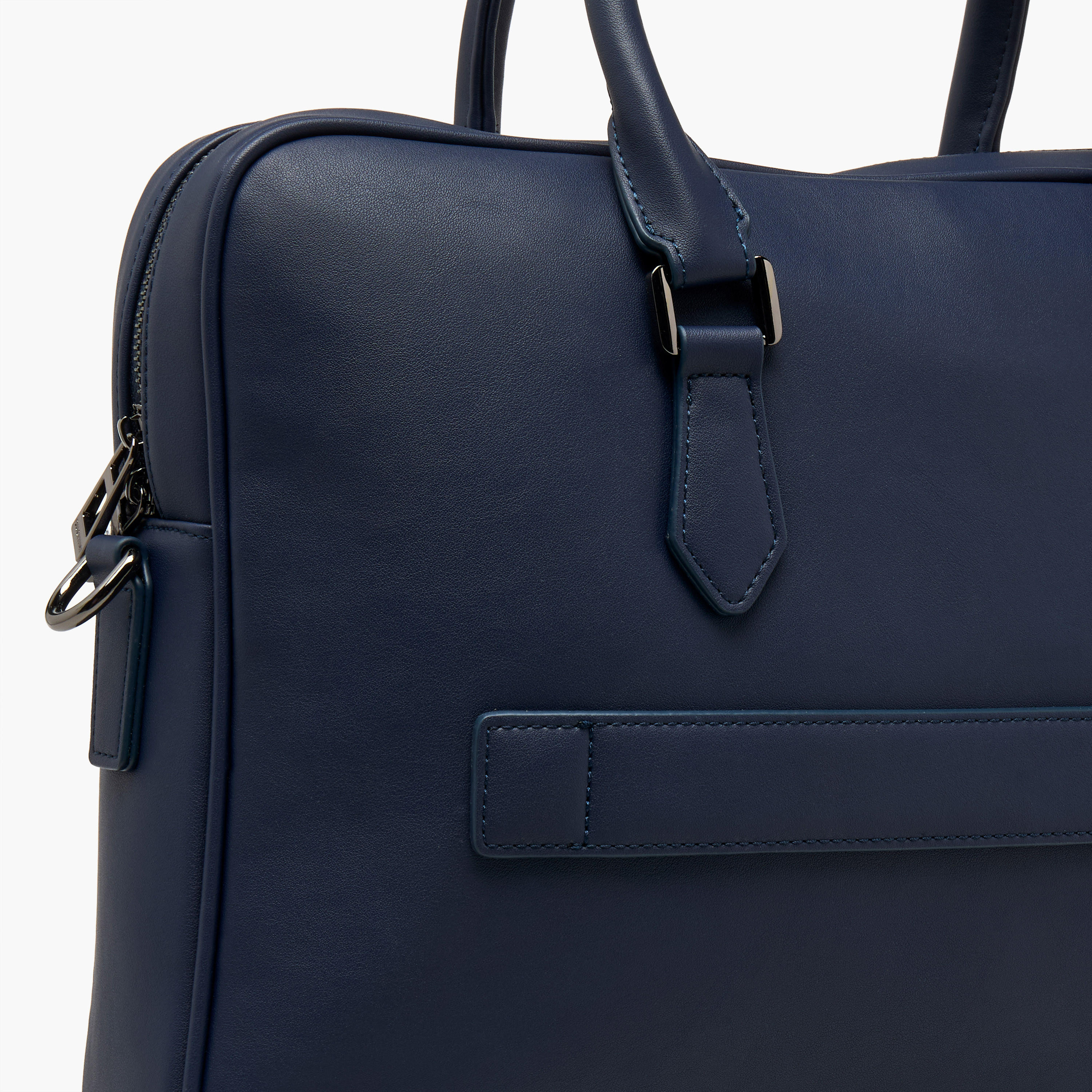 Duchini Men Detachable Strap Laptop Bag-men-bags-image-7