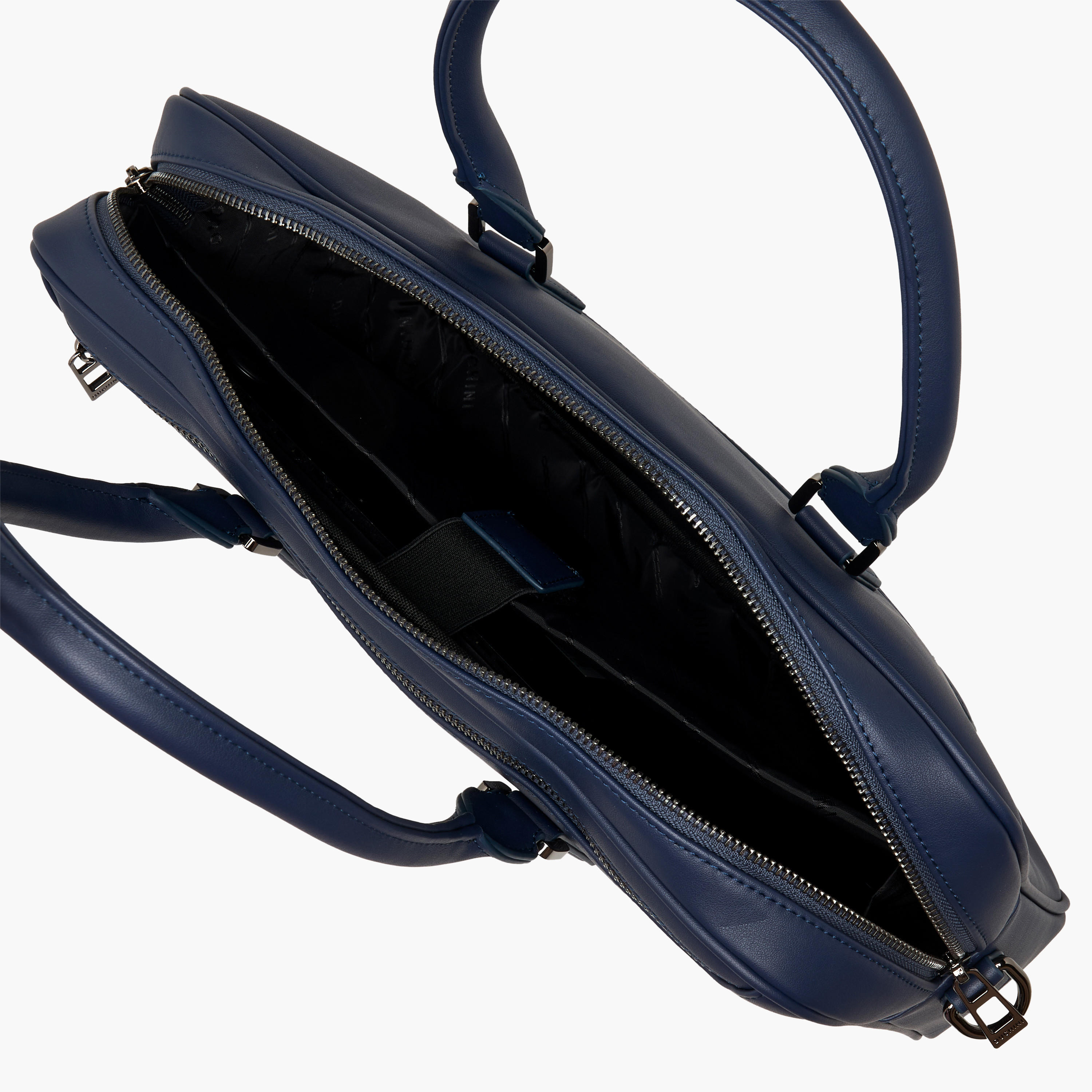 Duchini Men Detachable Strap Laptop Bag-men-bags-image-9