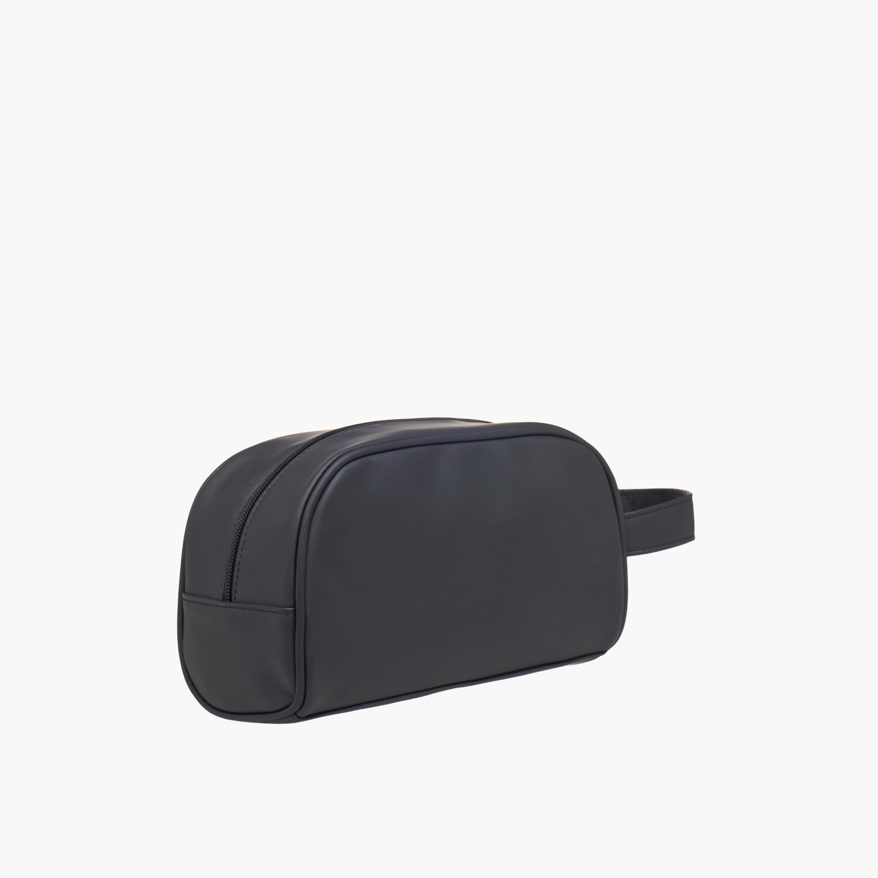 Lee Cooper Men Solid Pouch-travel-accessories-image-4