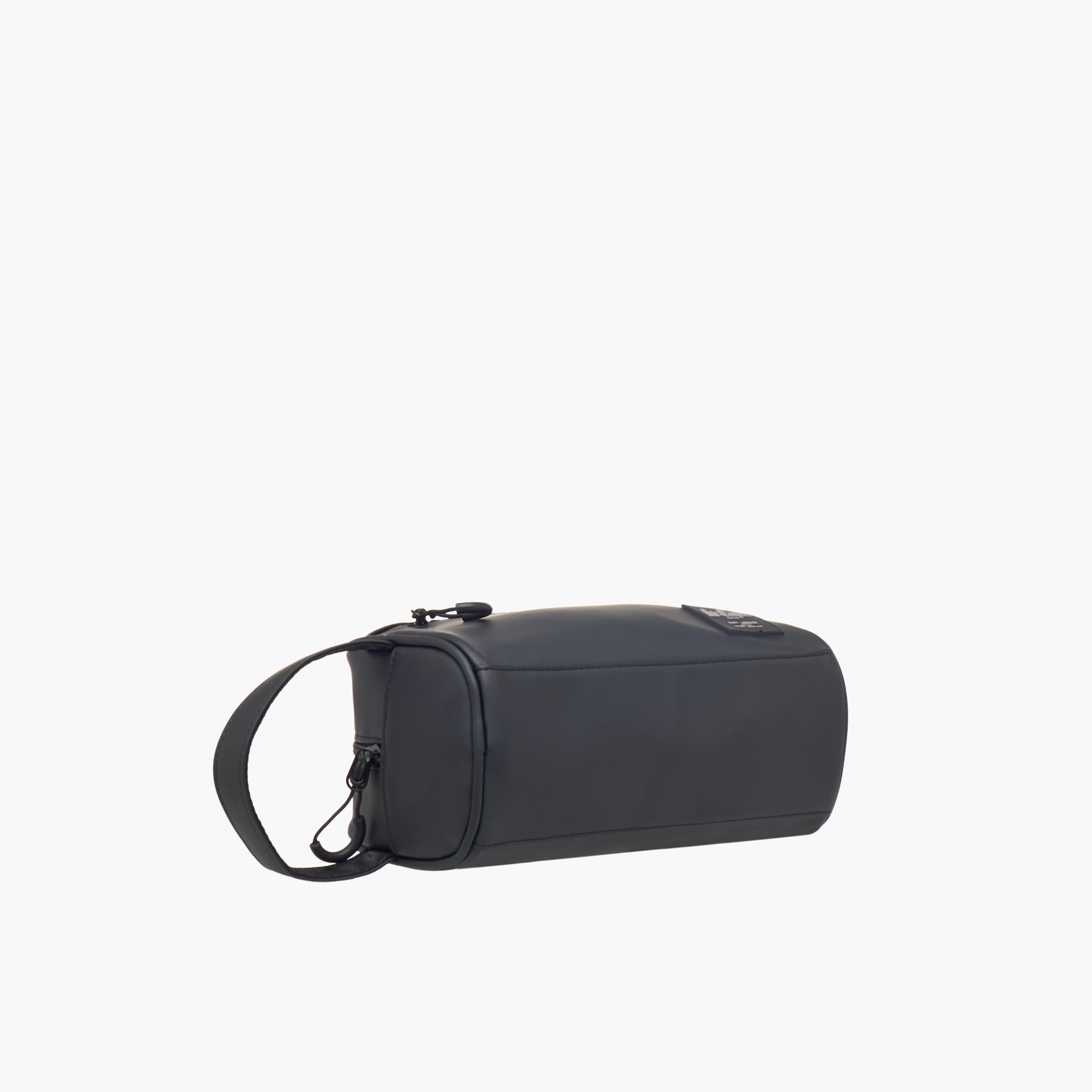 Lee Cooper Men Solid Pouch-travel-accessories-image-6