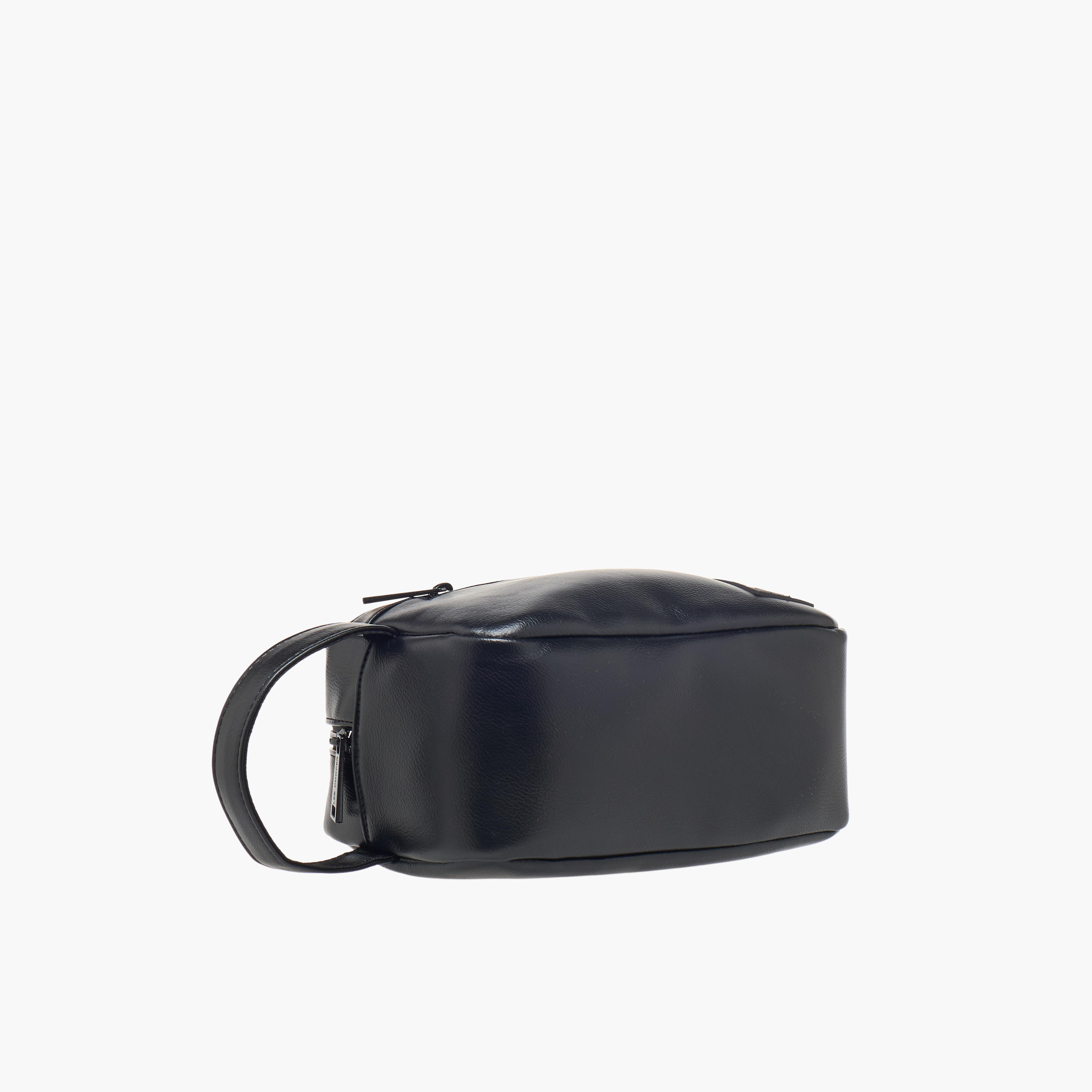 Lee Cooper Men Solid Pouch-travel-accessories-image-6