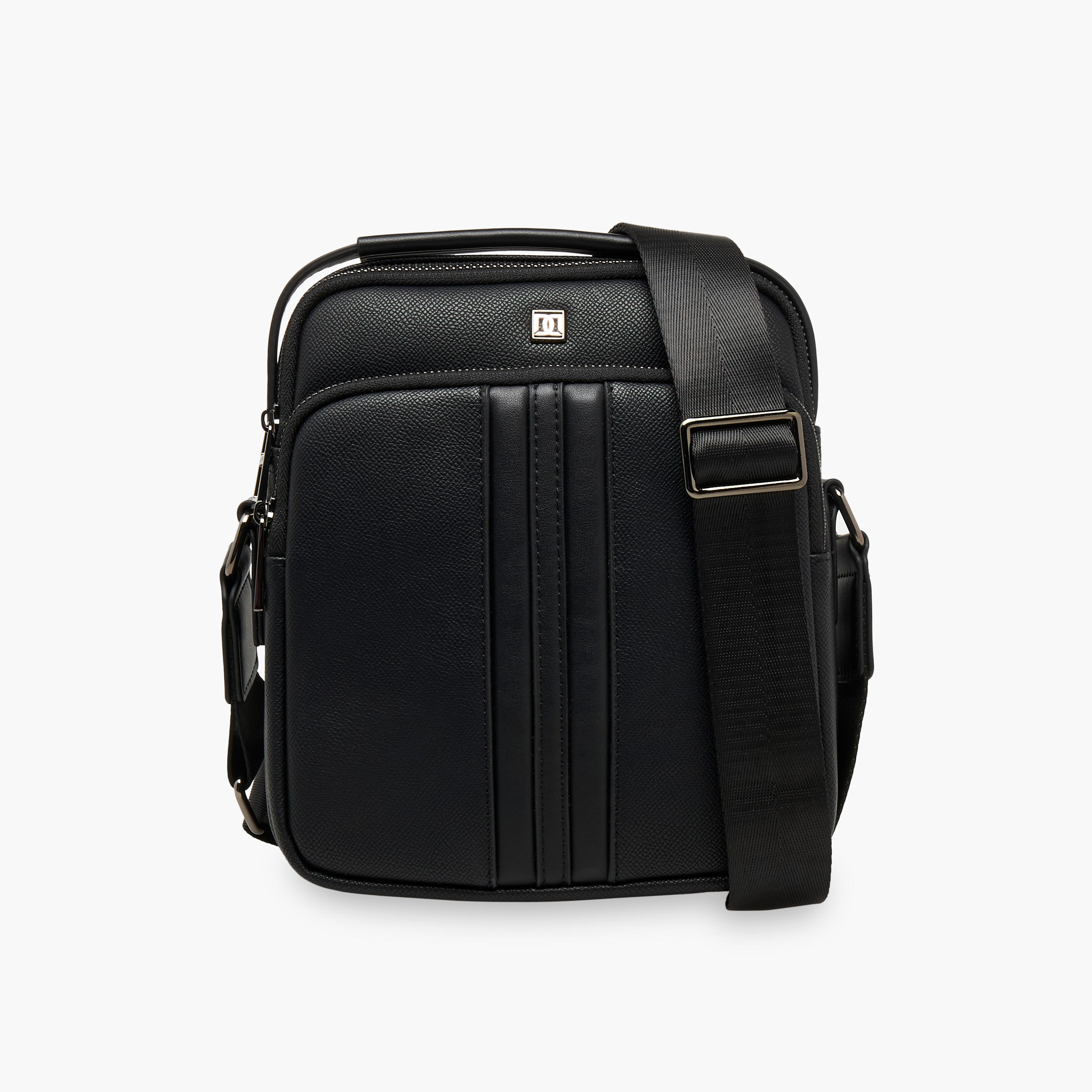Duchini Men Adjustable Strap Crossbody Bag-travel-accessories-image-10