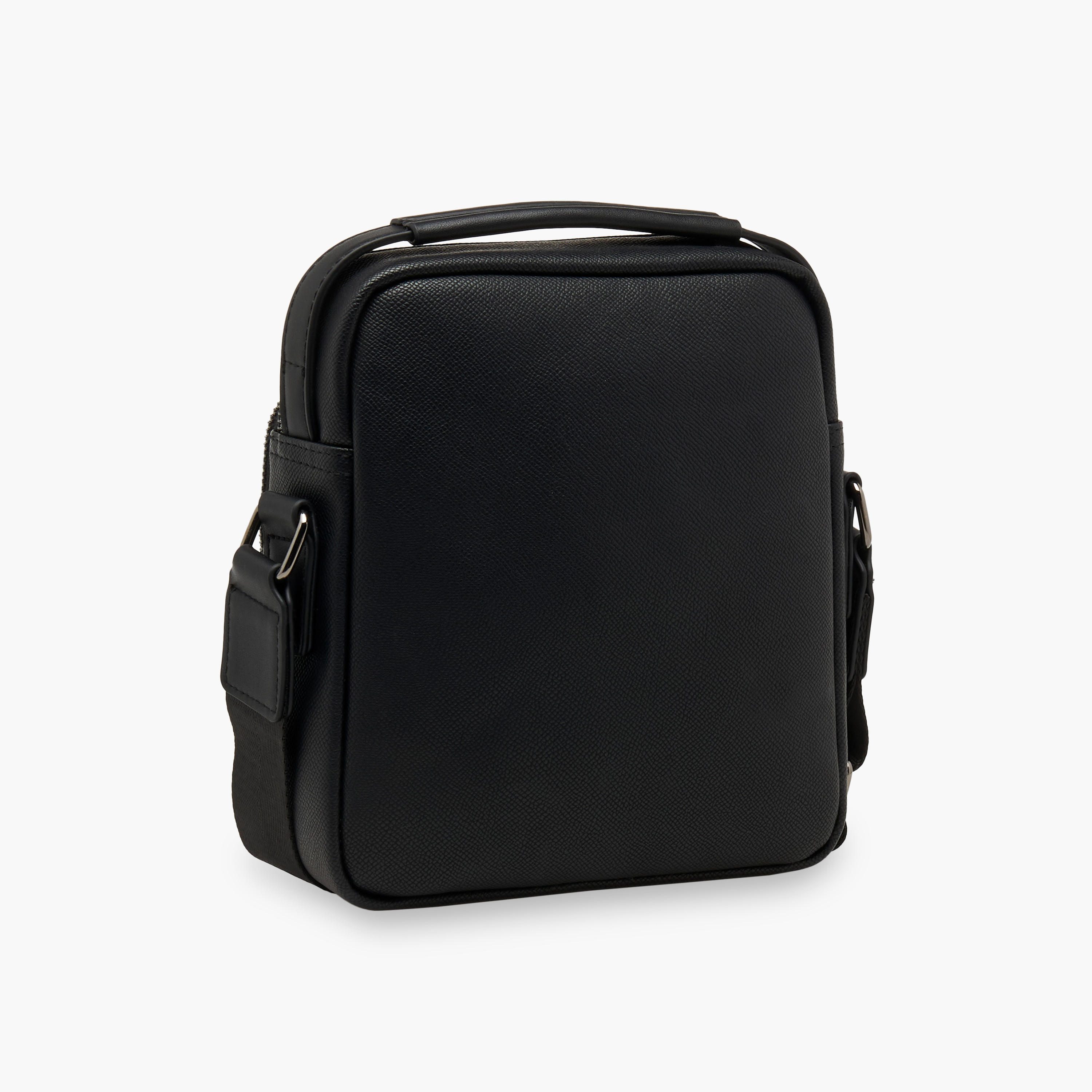 Duchini Men Adjustable Strap Crossbody Bag-travel-accessories-image-3
