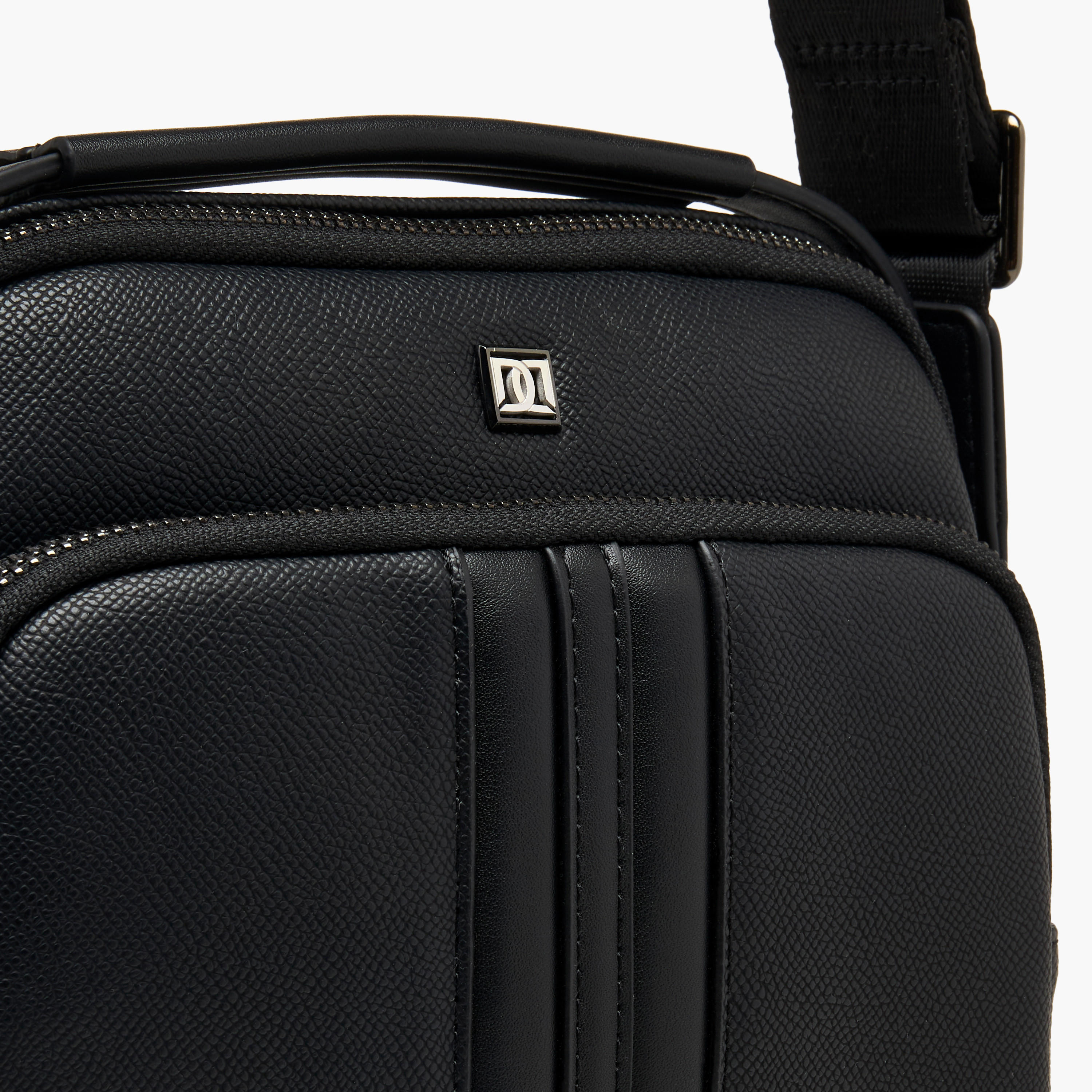 Duchini Men Adjustable Strap Crossbody Bag-travel-accessories-image-5