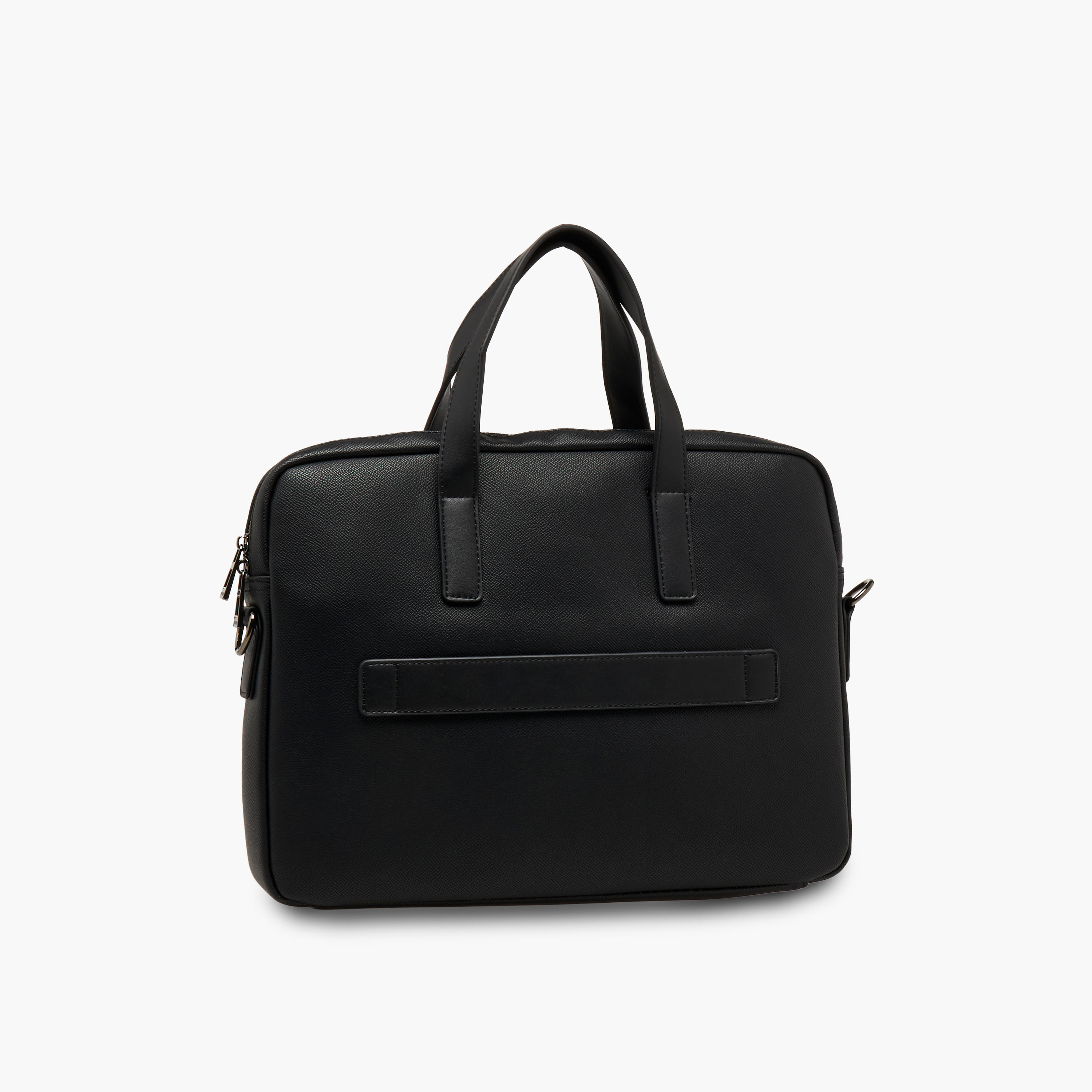Duchini Men Detachable Strap Laptop Bag-men-bags-image-5