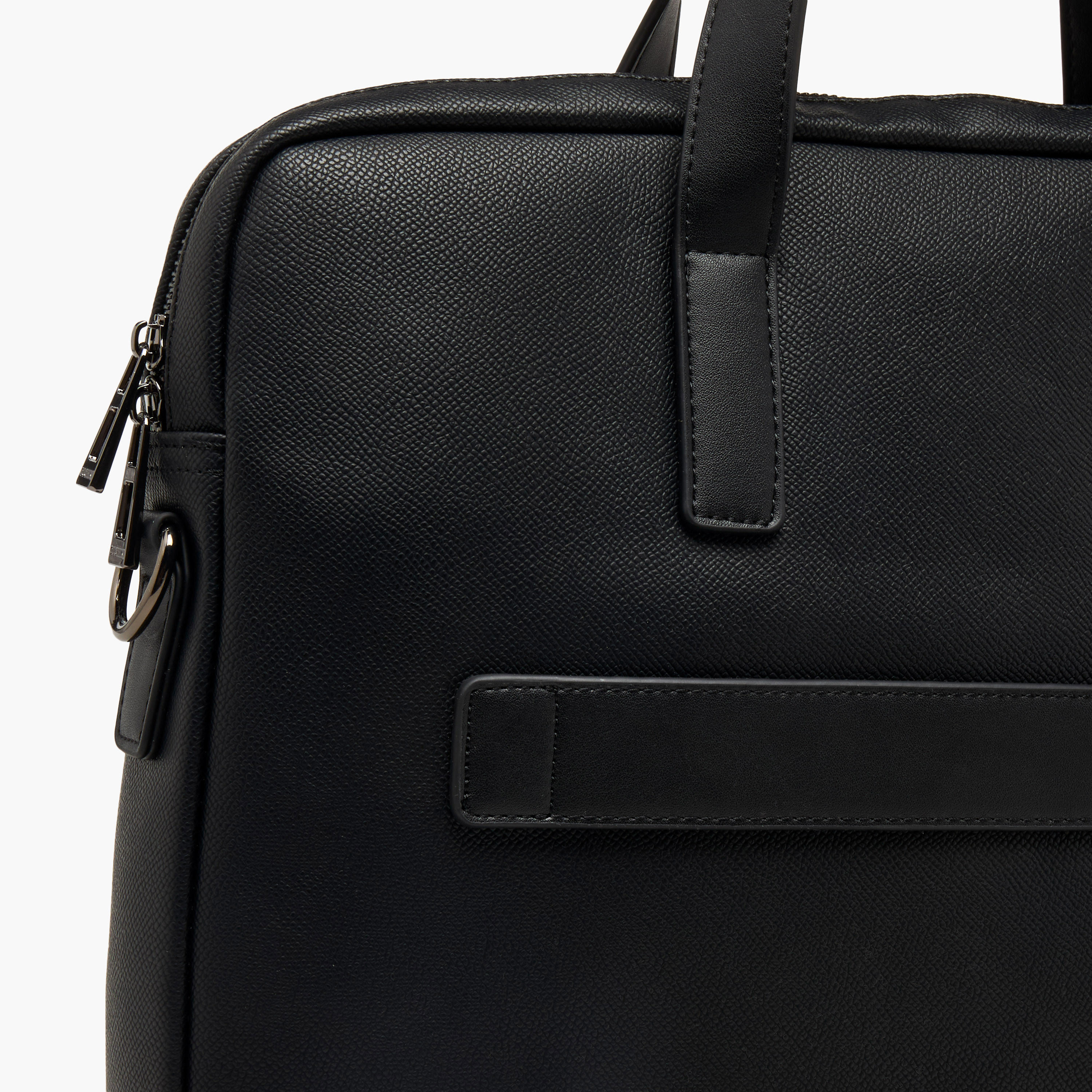 Duchini Men Detachable Strap Laptop Bag-men-bags-image-7