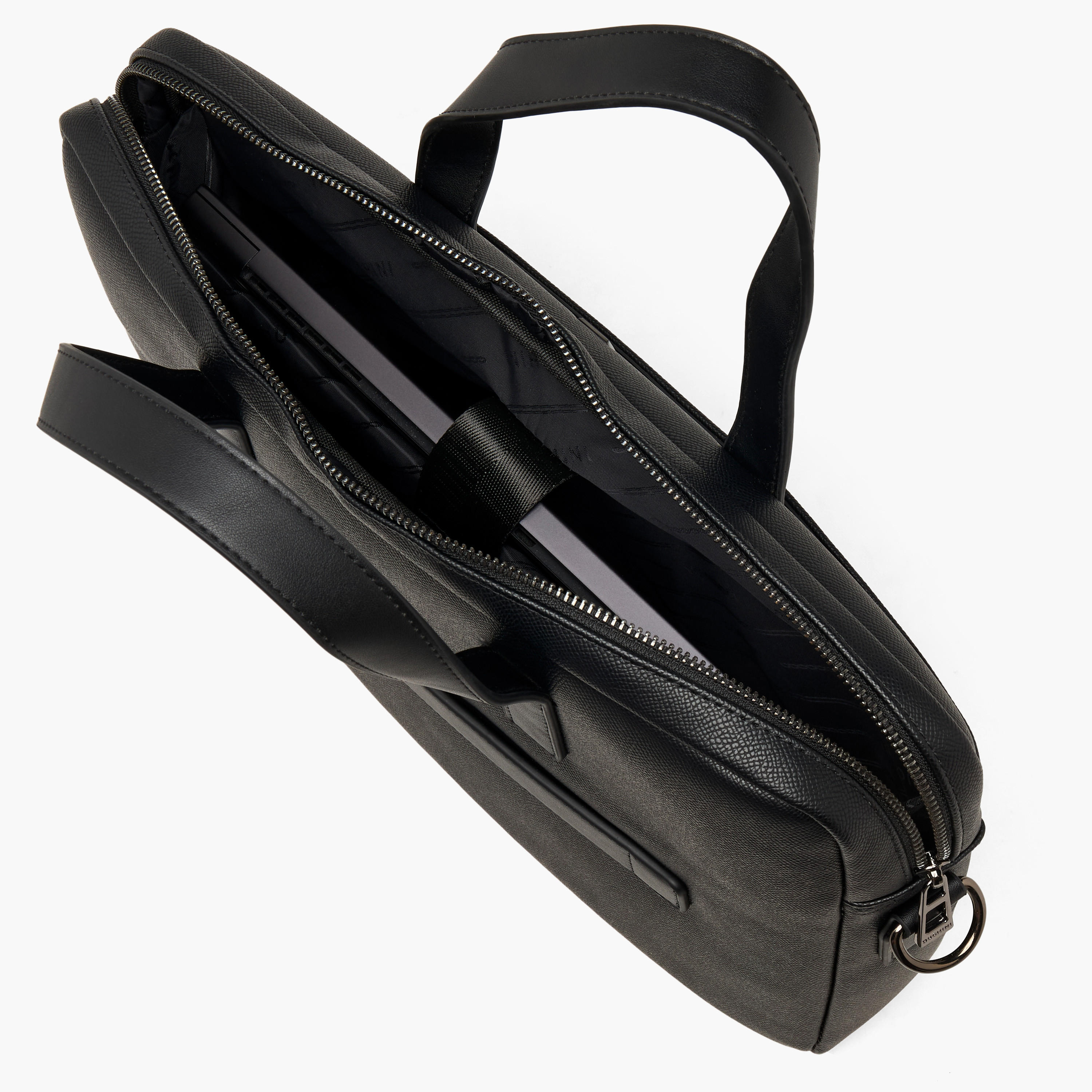 Duchini Men Detachable Strap Laptop Bag-men-bags-image-9