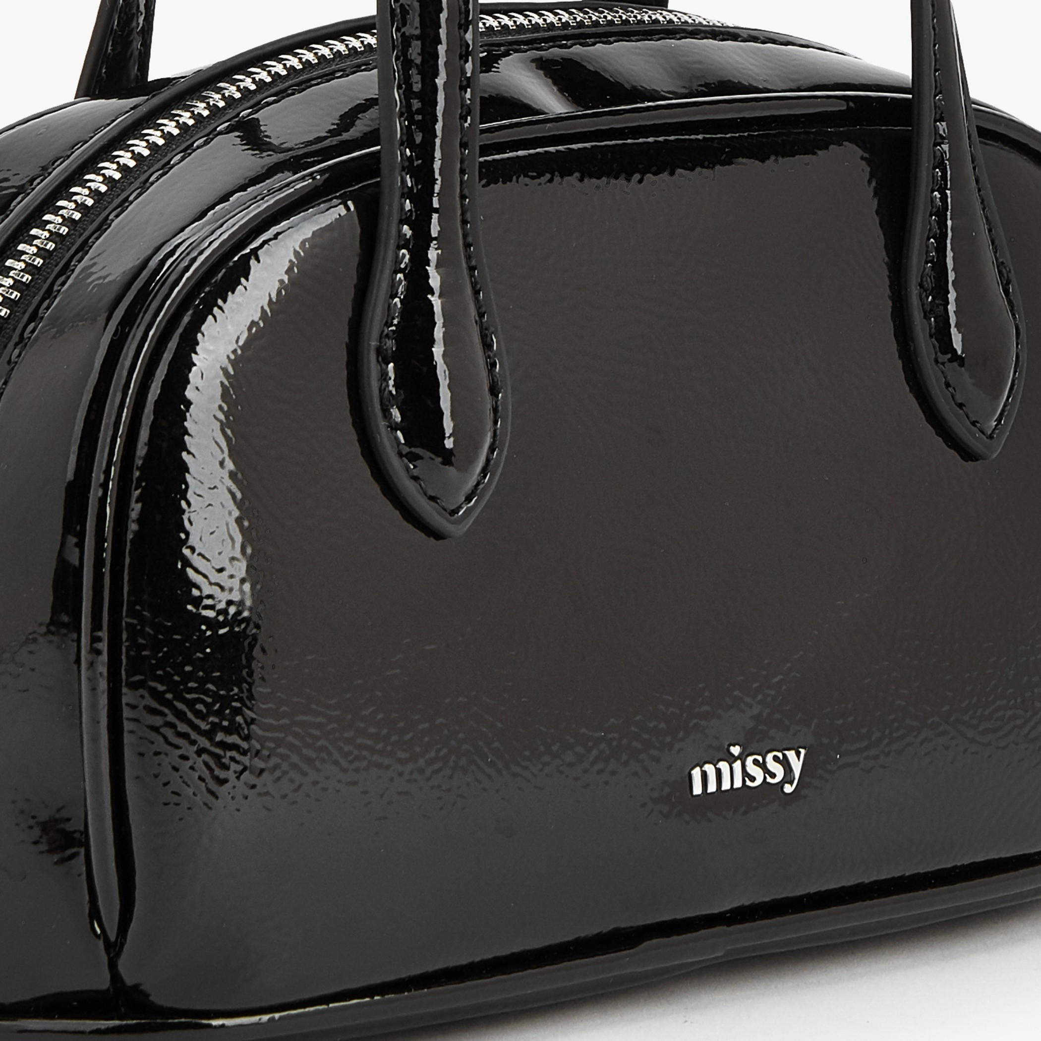 شنطة كروس بودي سادة بحزام قابل للفصل من ميسي-women-bagsandwallets-handbags-image-5