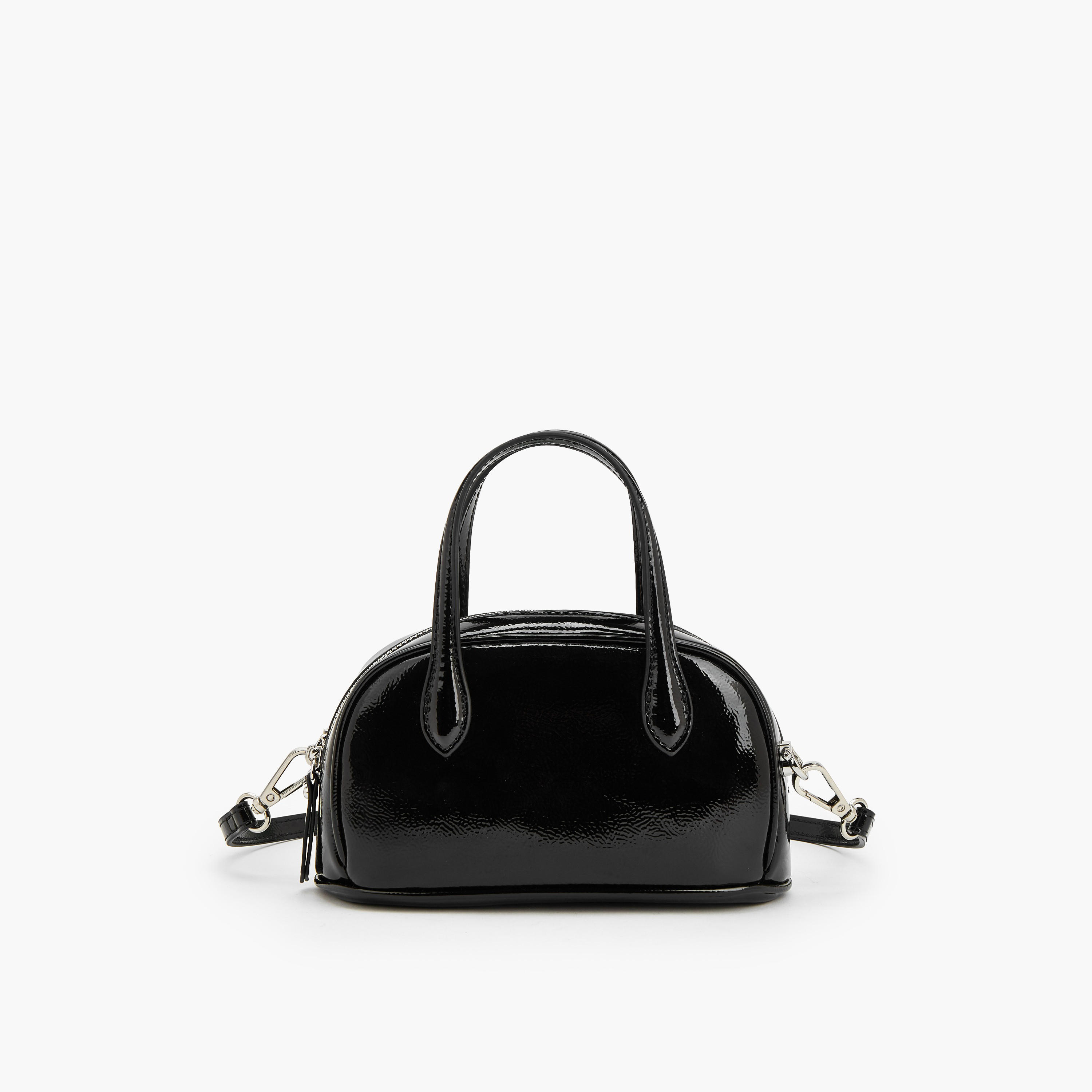 شنطة كروس بودي سادة بحزام قابل للفصل من ميسي-women-bagsandwallets-handbags-image-6