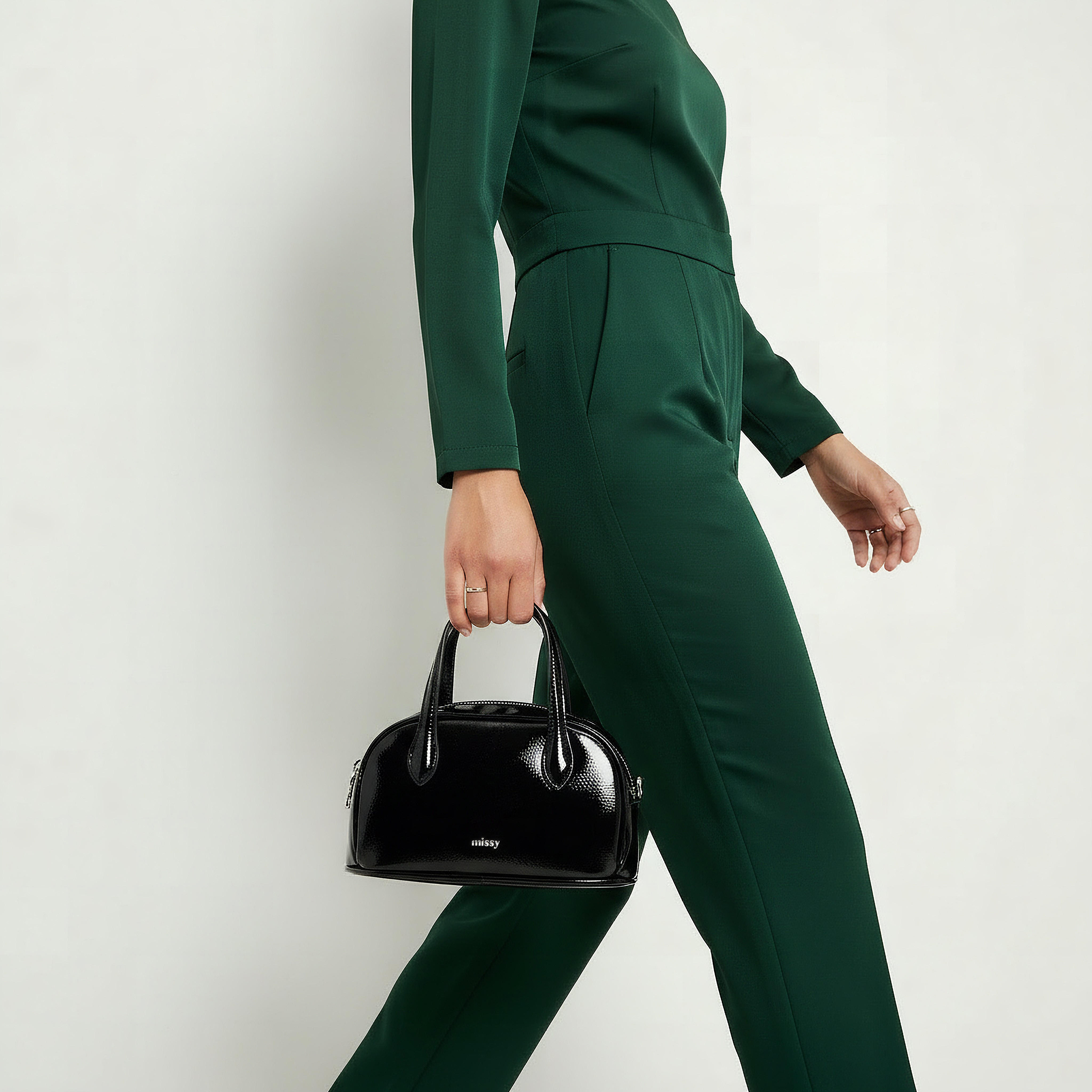 شنطة كروس بودي سادة بحزام قابل للفصل من ميسي-women-bagsandwallets-handbags-image-8