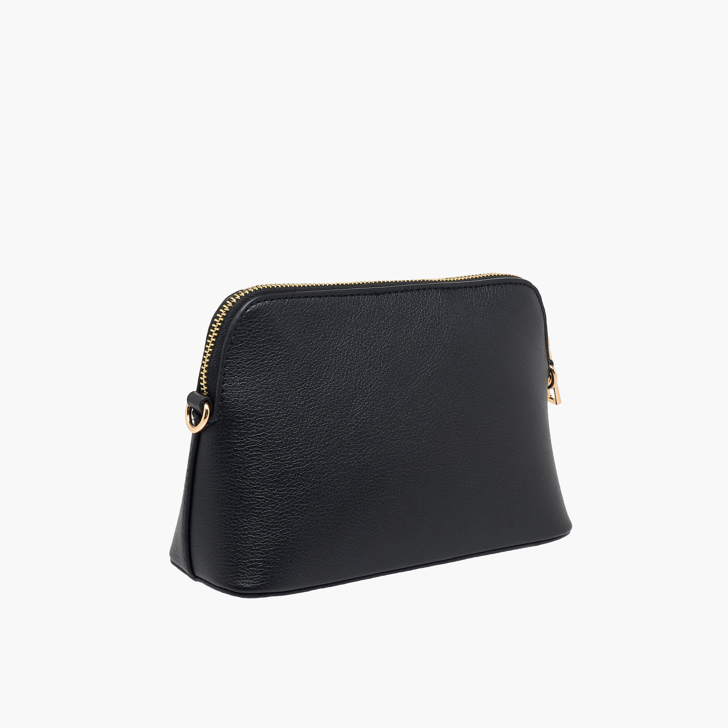 شنطة كروس بودي بحزام قابل للتعديل وطبعات مونوجرام من ميسي-women-bagsandwallets-handbags-image-5