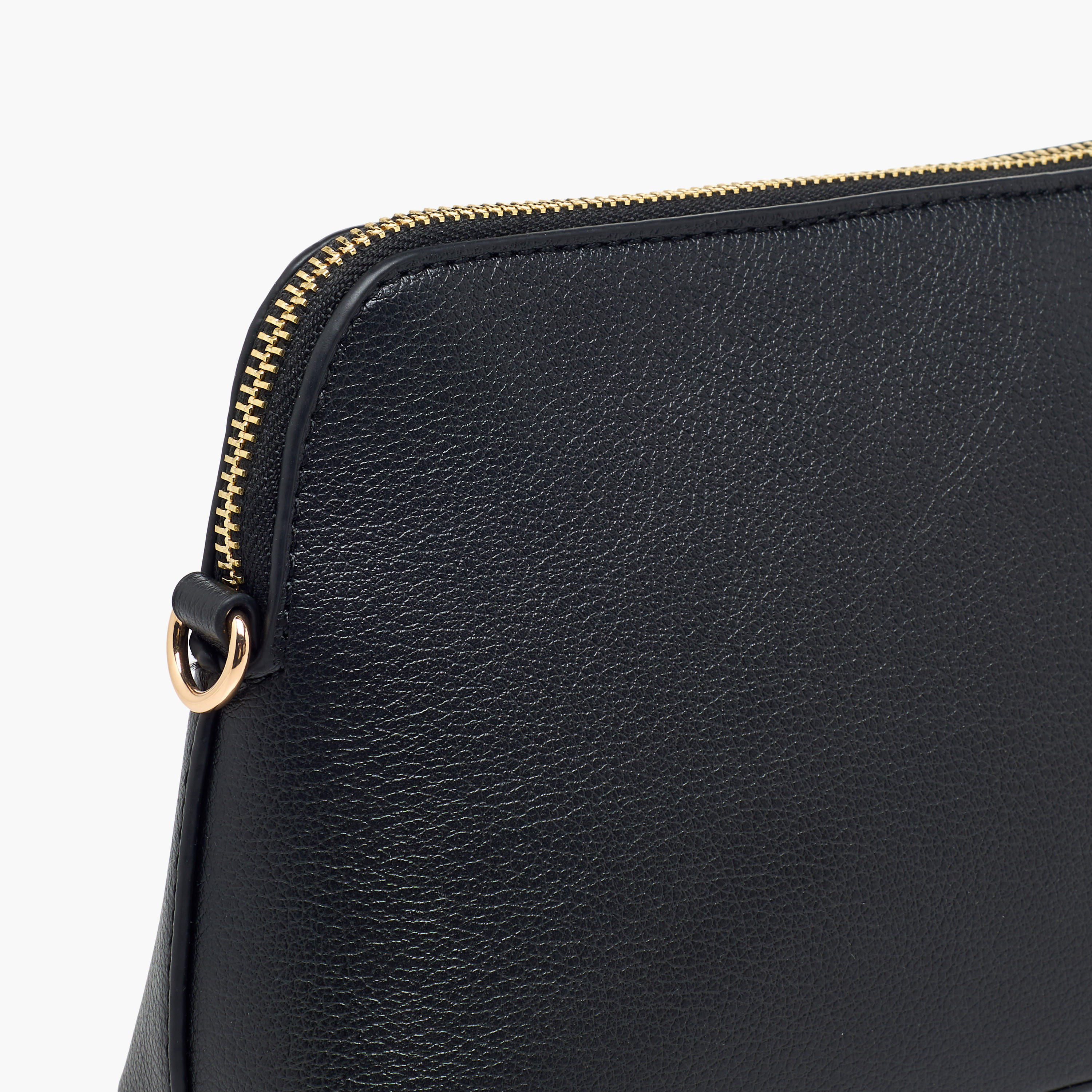 شنطة كروس بودي بحزام قابل للتعديل وطبعات مونوجرام من ميسي-women-bagsandwallets-handbags-image-7