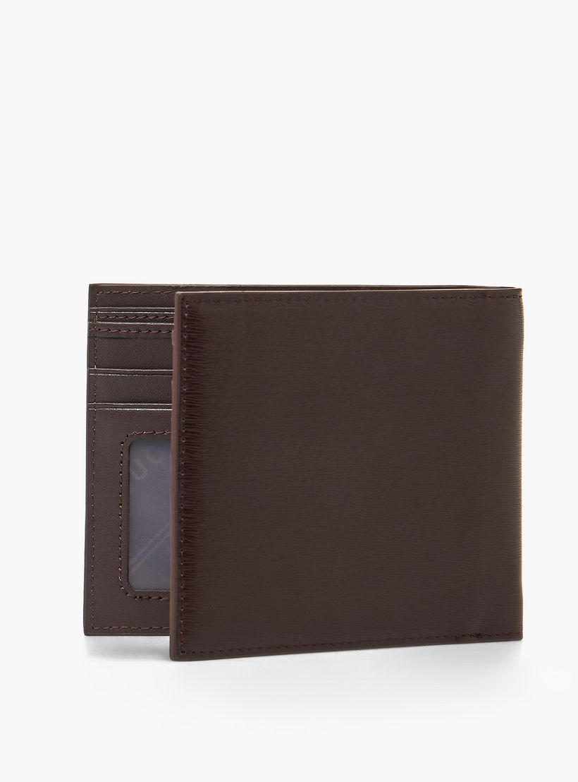 Duchini Men Bi-Fold Wallet-men-beltsandwallets-wallets-image-2