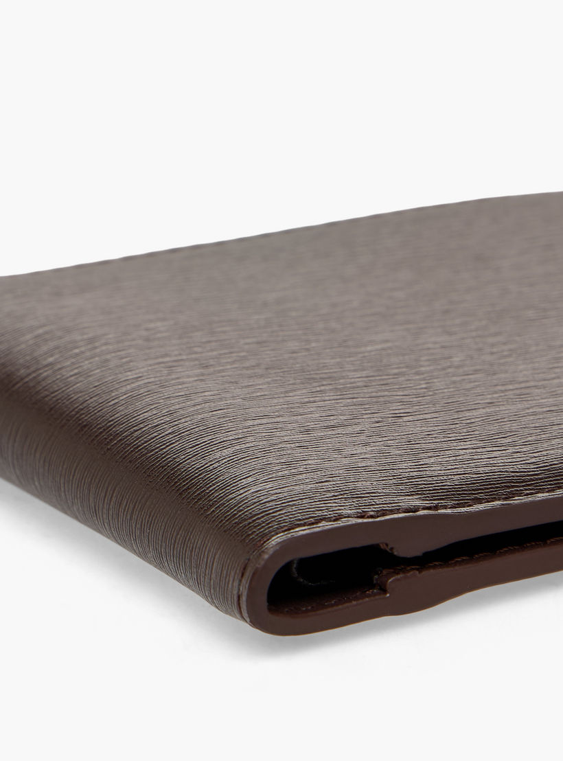 Duchini Men Bi-Fold Wallet-men-beltsandwallets-wallets-image-3