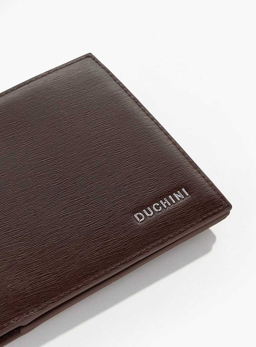 Duchini Men Bi-Fold Wallet-men-beltsandwallets-wallets-image-4