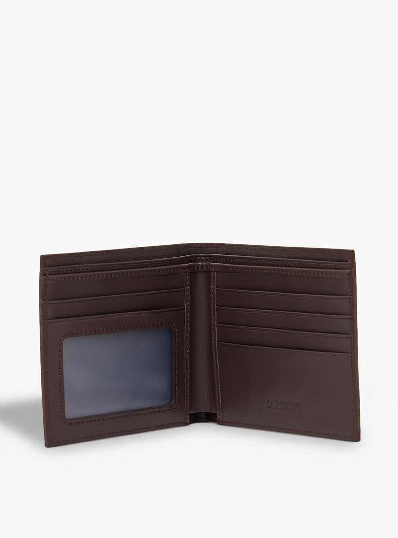 Duchini Men Bi-Fold Wallet-men-beltsandwallets-wallets-image-5
