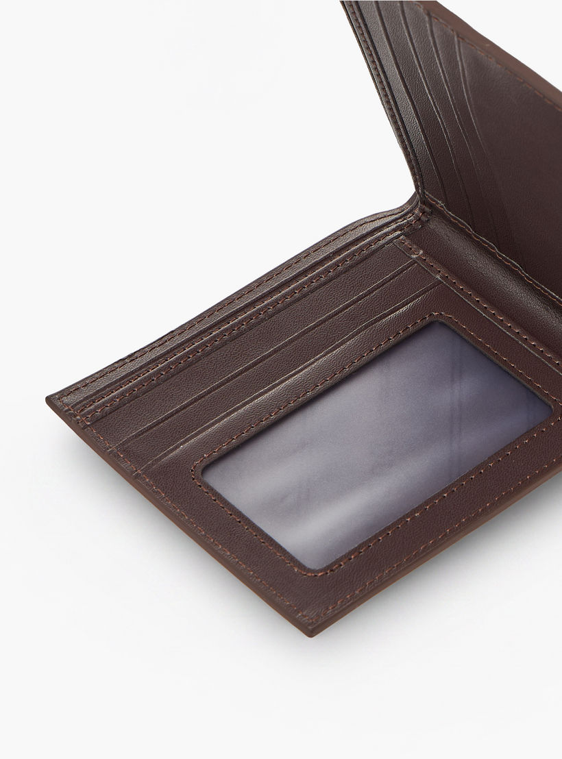 Duchini Men Bi-Fold Wallet-men-beltsandwallets-wallets-image-6